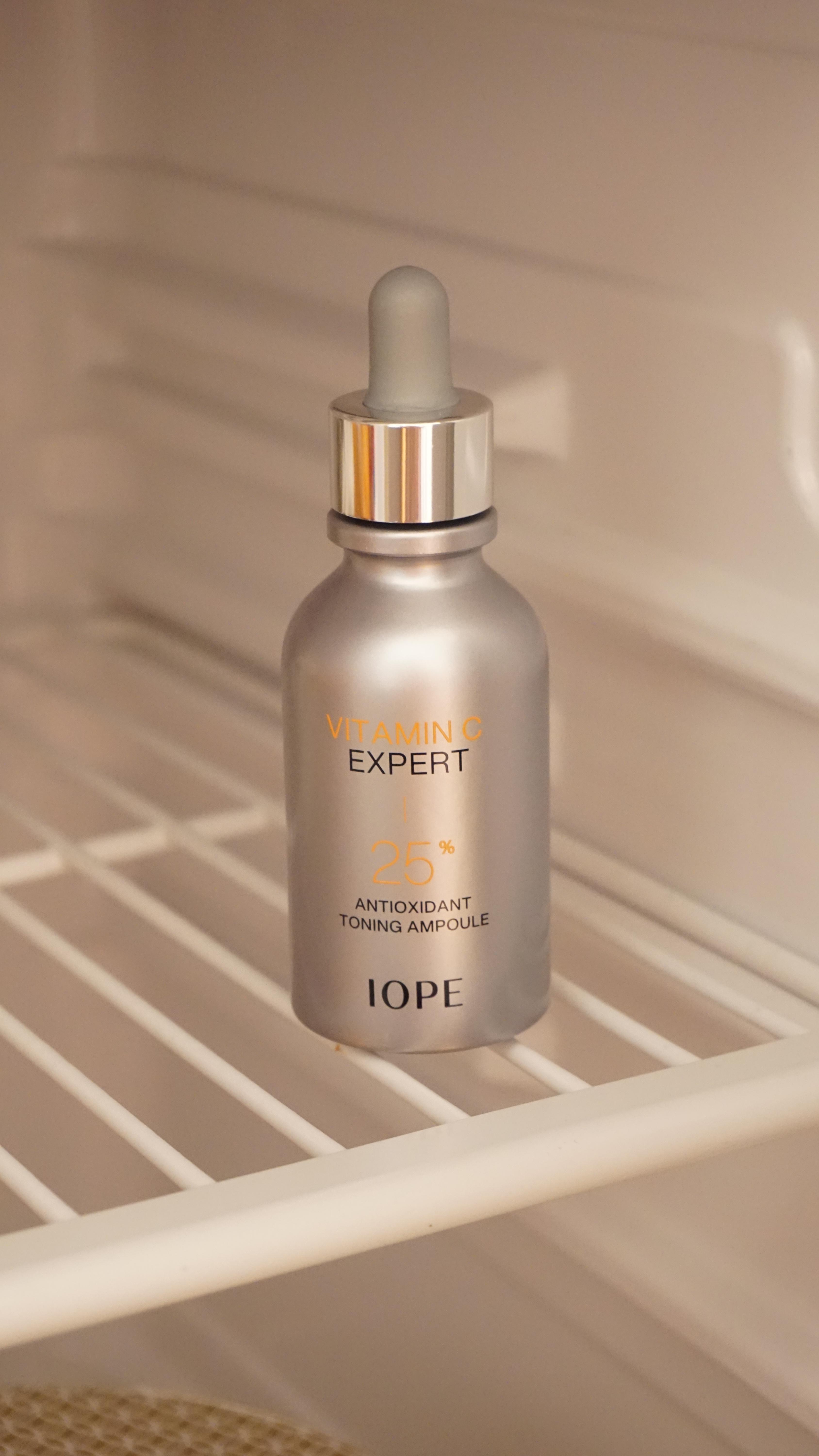 피드이미지정보-1