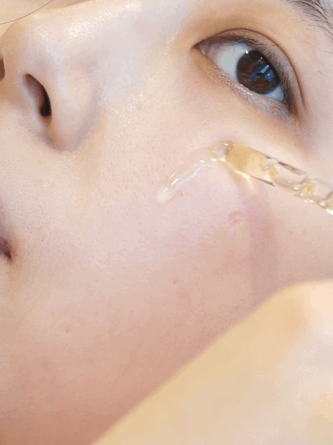 피드이미지정보-4