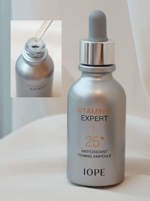 피드이미지정보-0