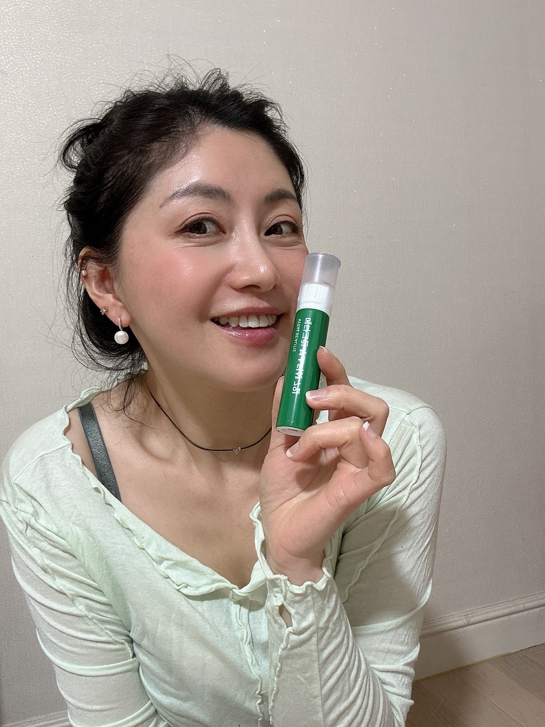 피드이미지정보-6