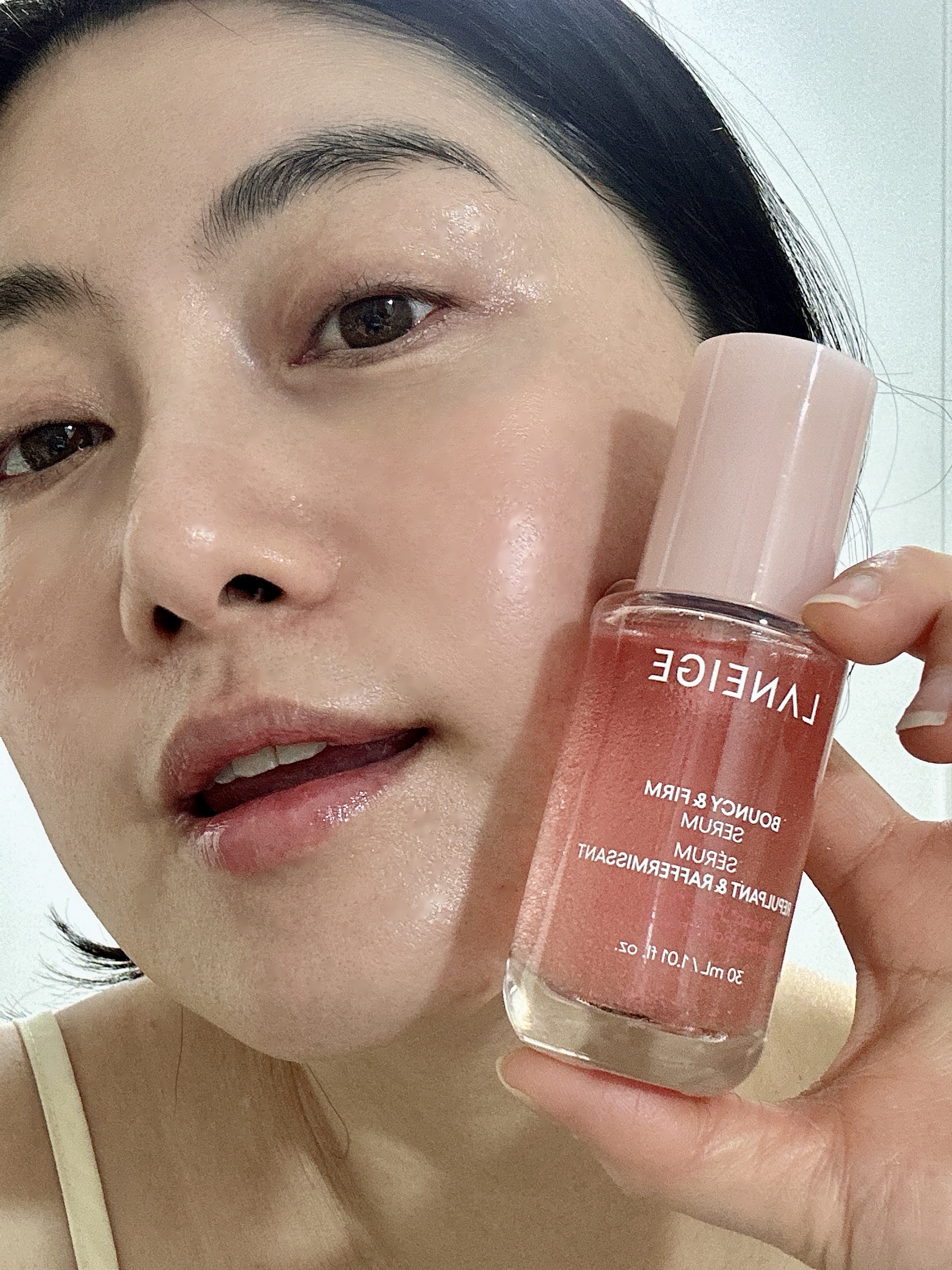 피드이미지정보-6