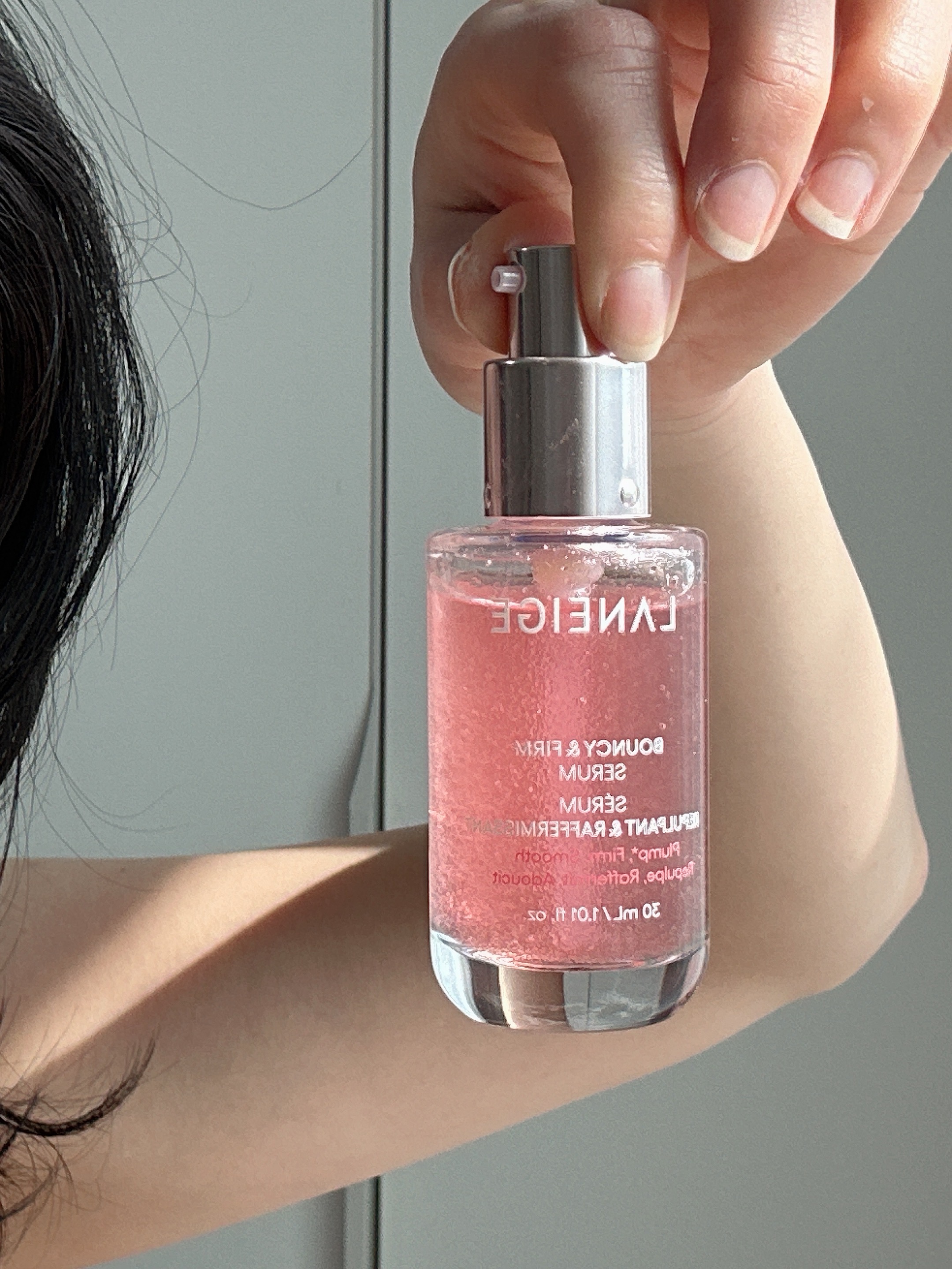 피드이미지정보-2