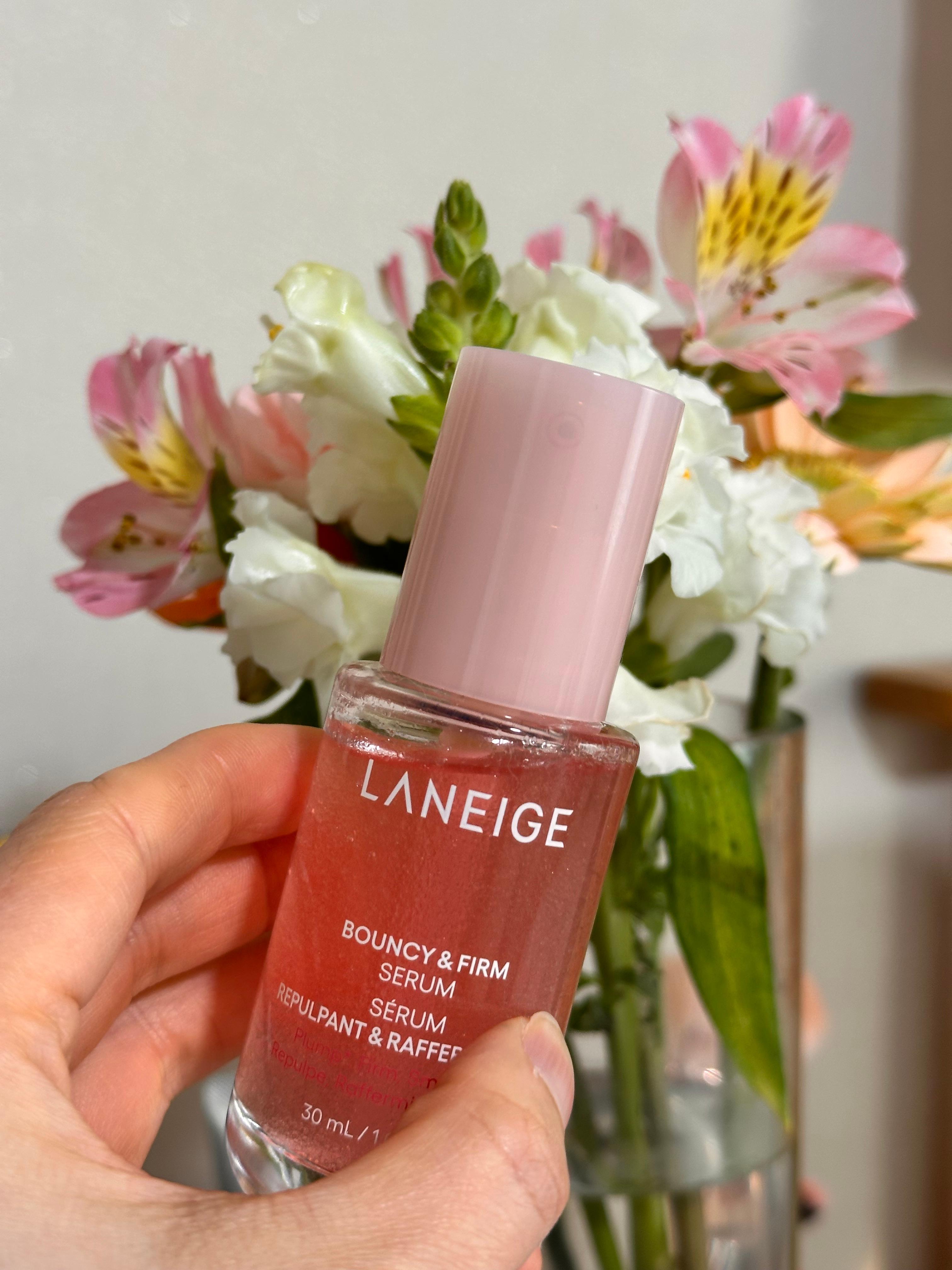 피드이미지정보-9