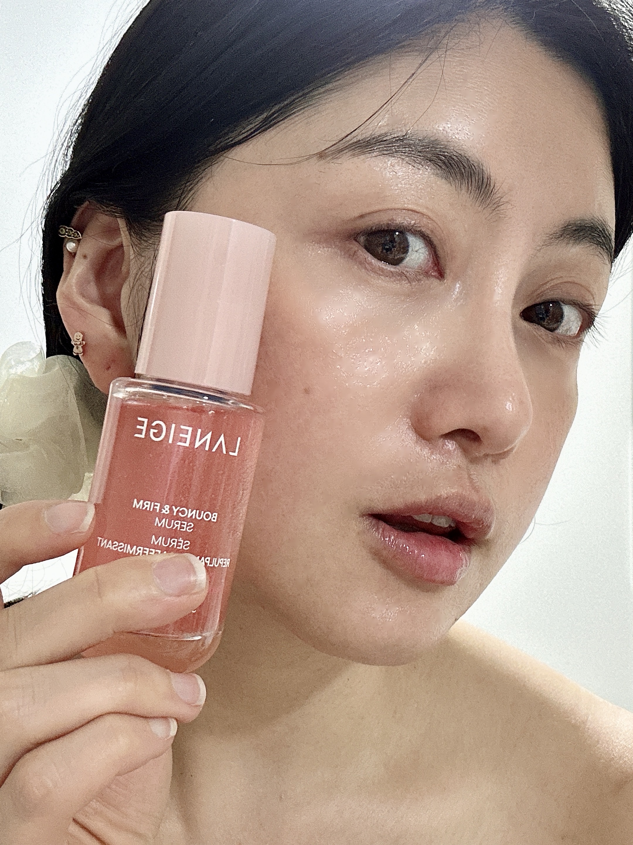 피드이미지정보-8