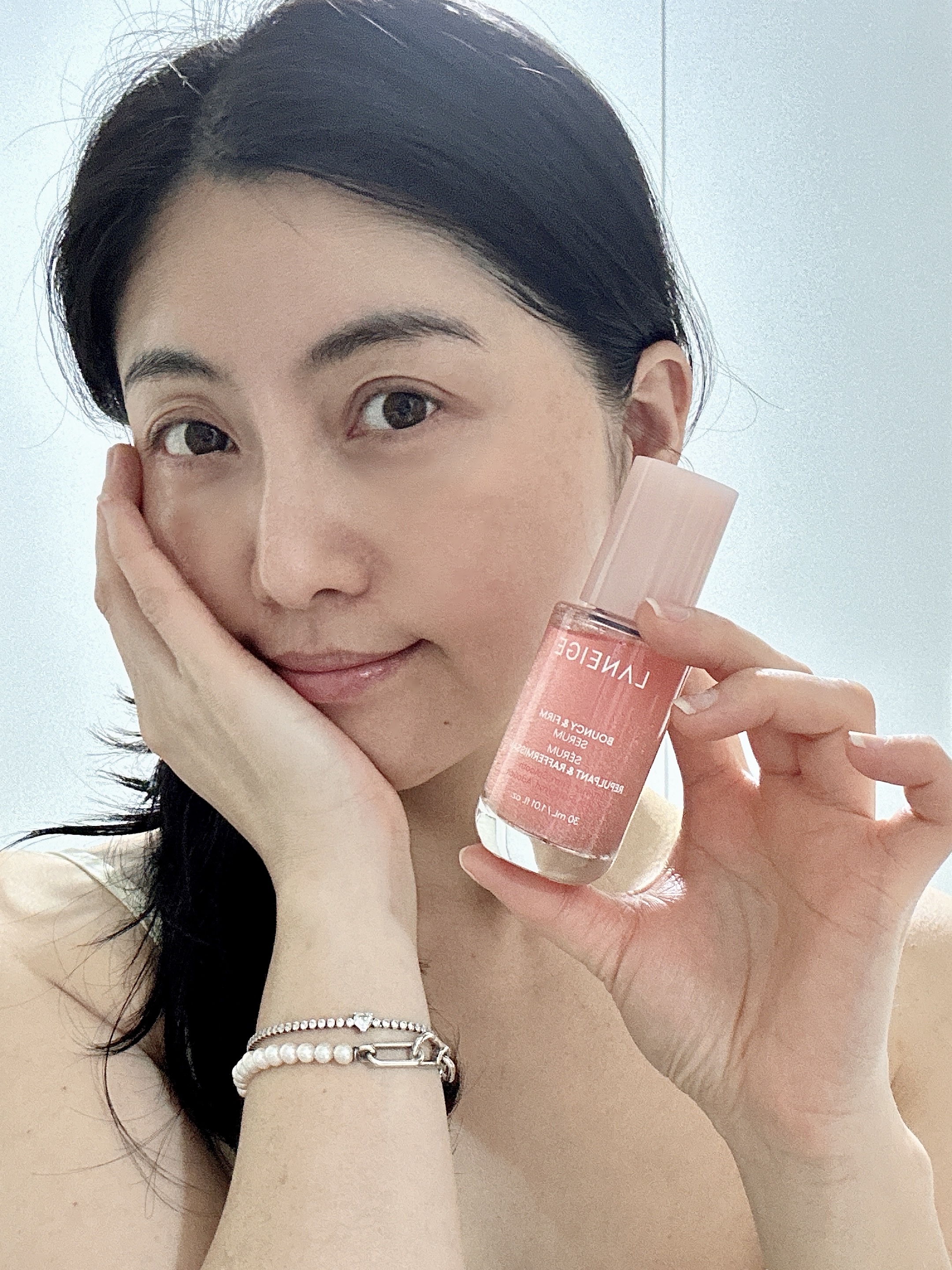 피드이미지정보-4