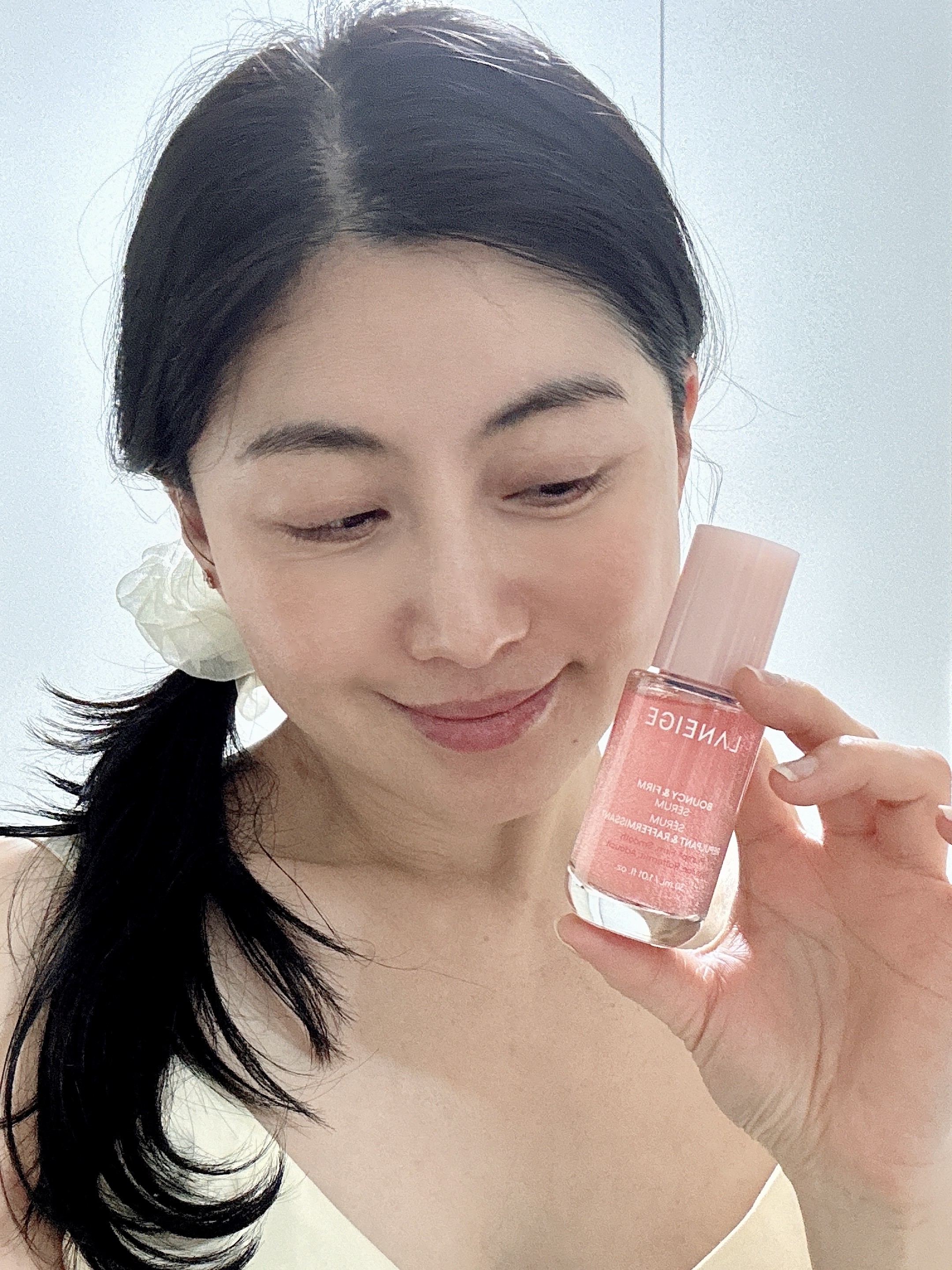 피드이미지정보-7