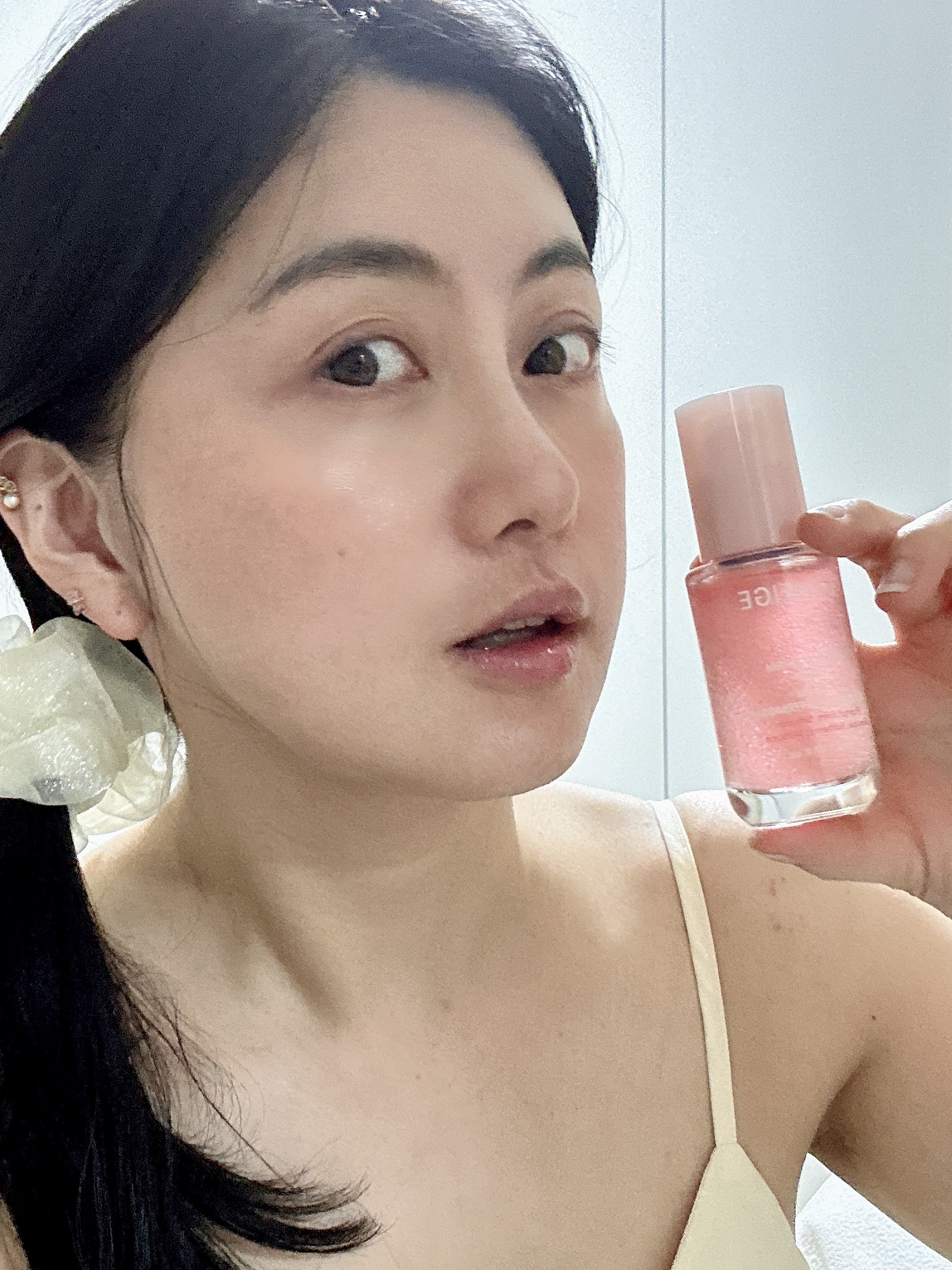 피드이미지정보-5