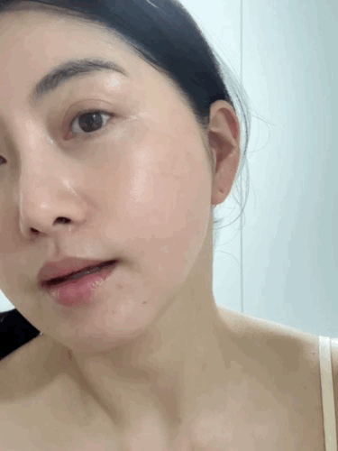 피드이미지정보-0