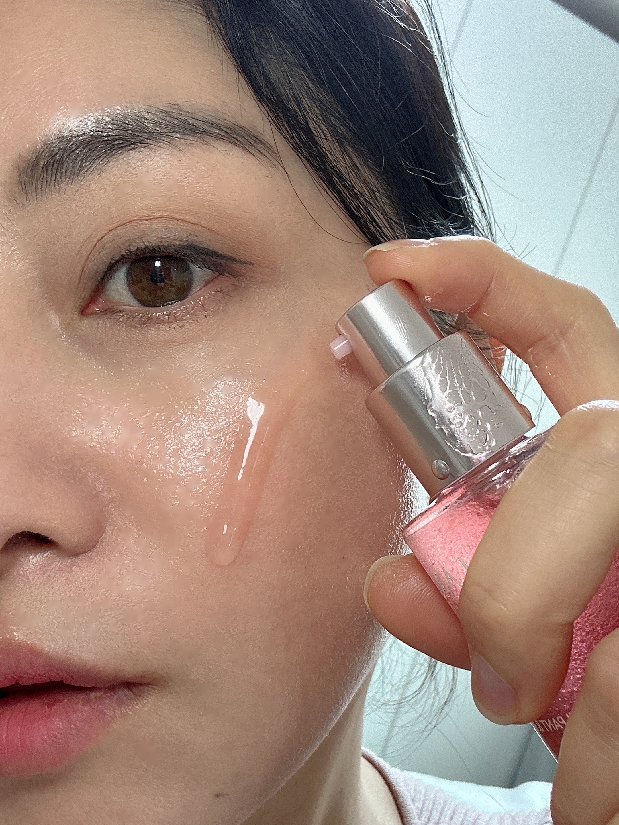 피드이미지정보-3