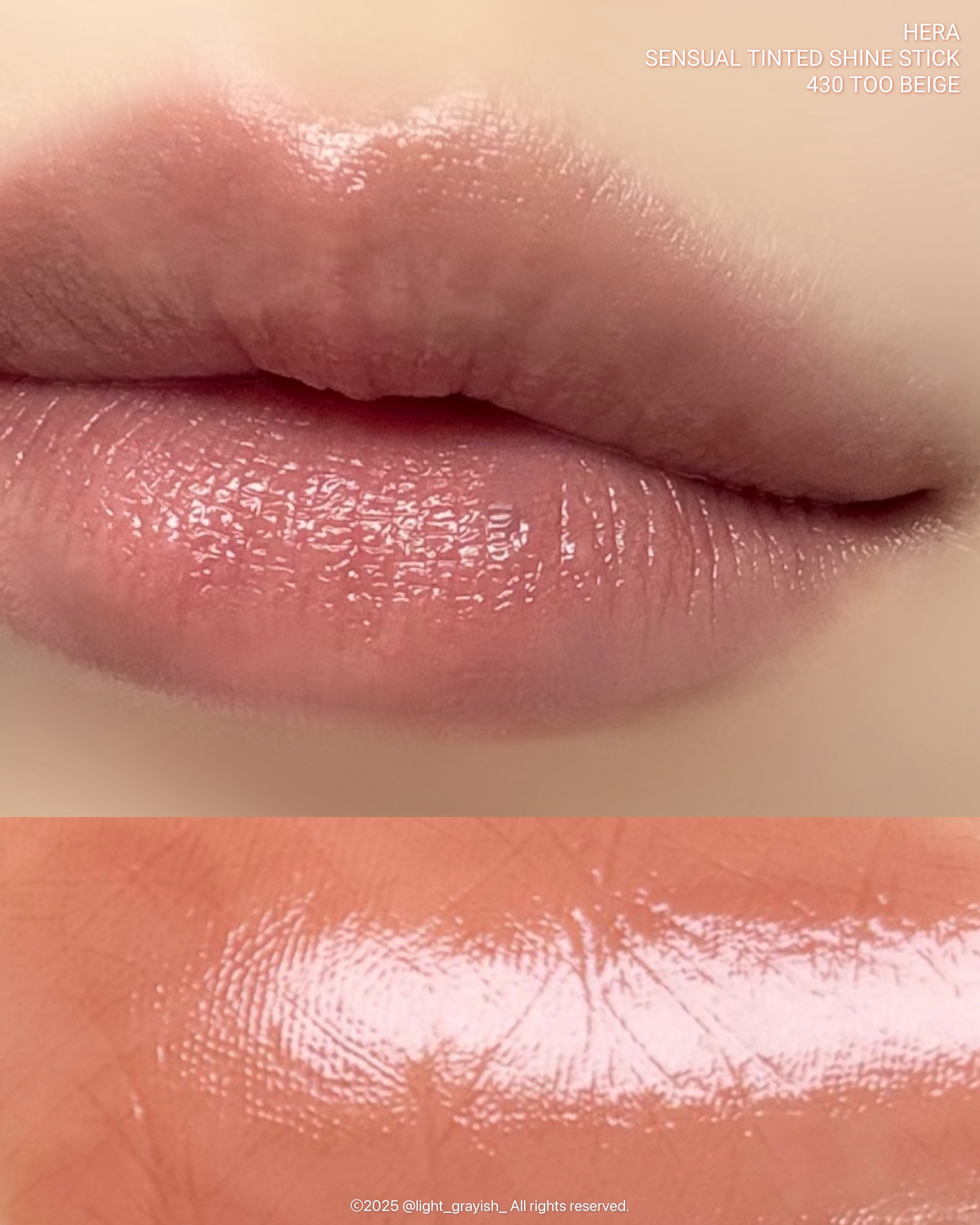 피드이미지정보-3