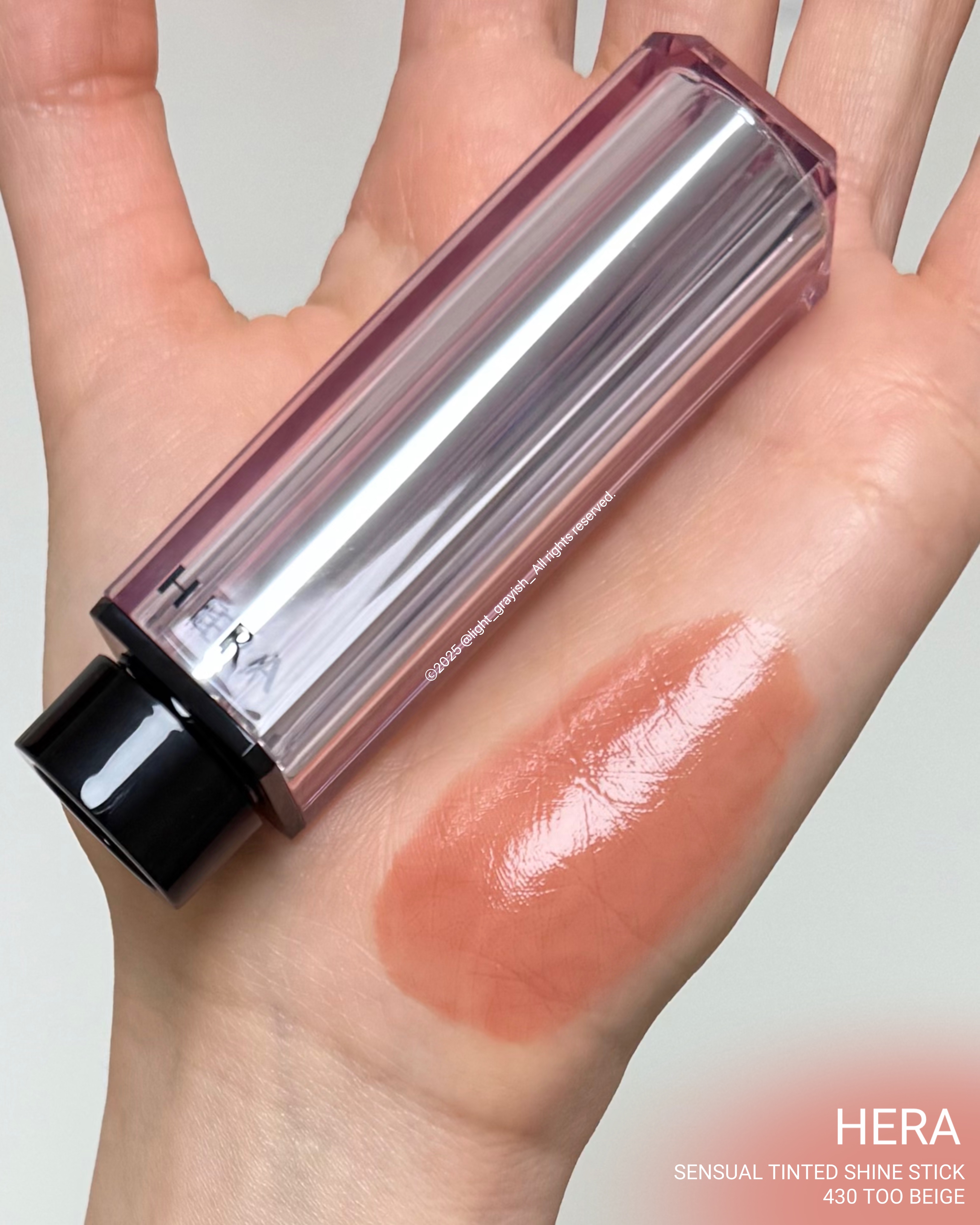 피드이미지정보-2