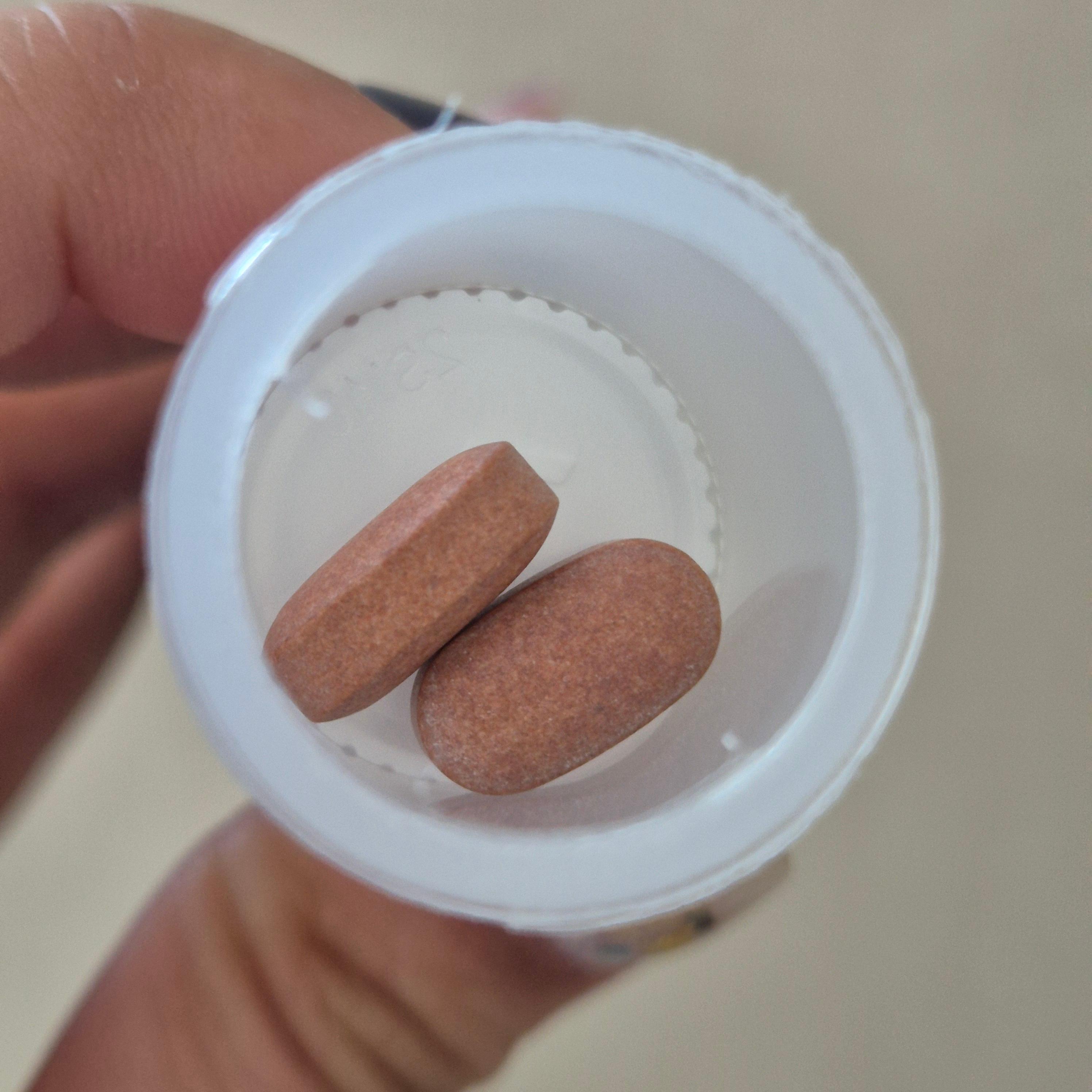 피드이미지정보-3