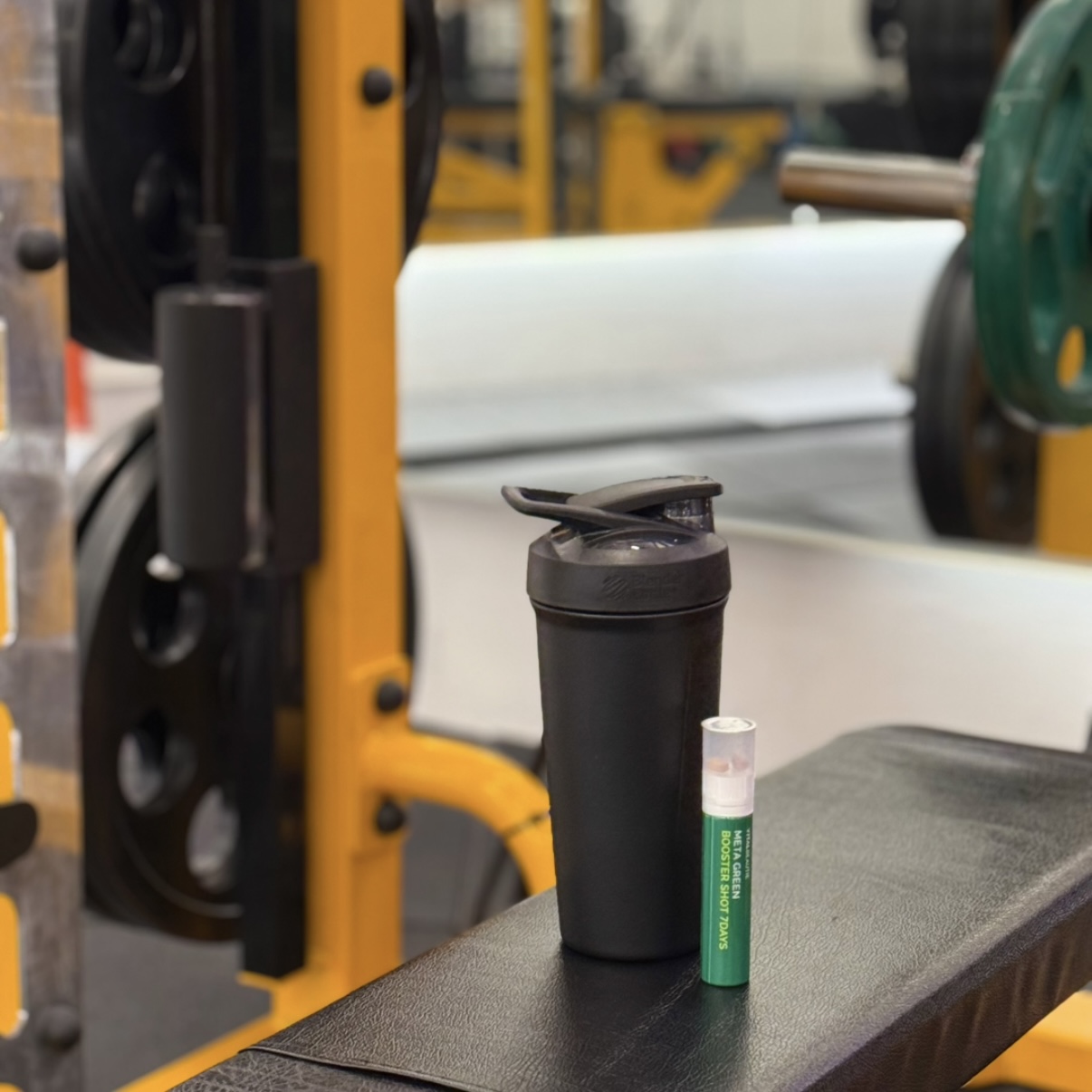 피드이미지정보-5