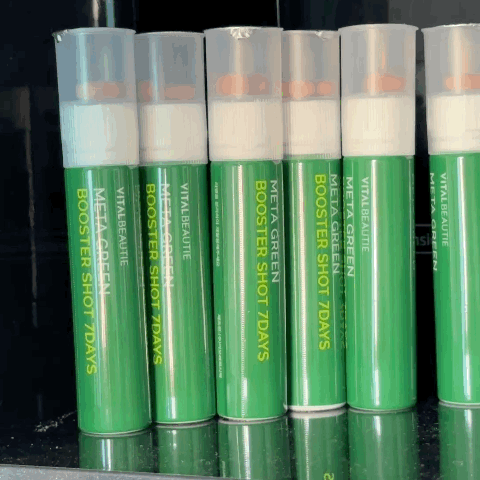 피드이미지정보-5