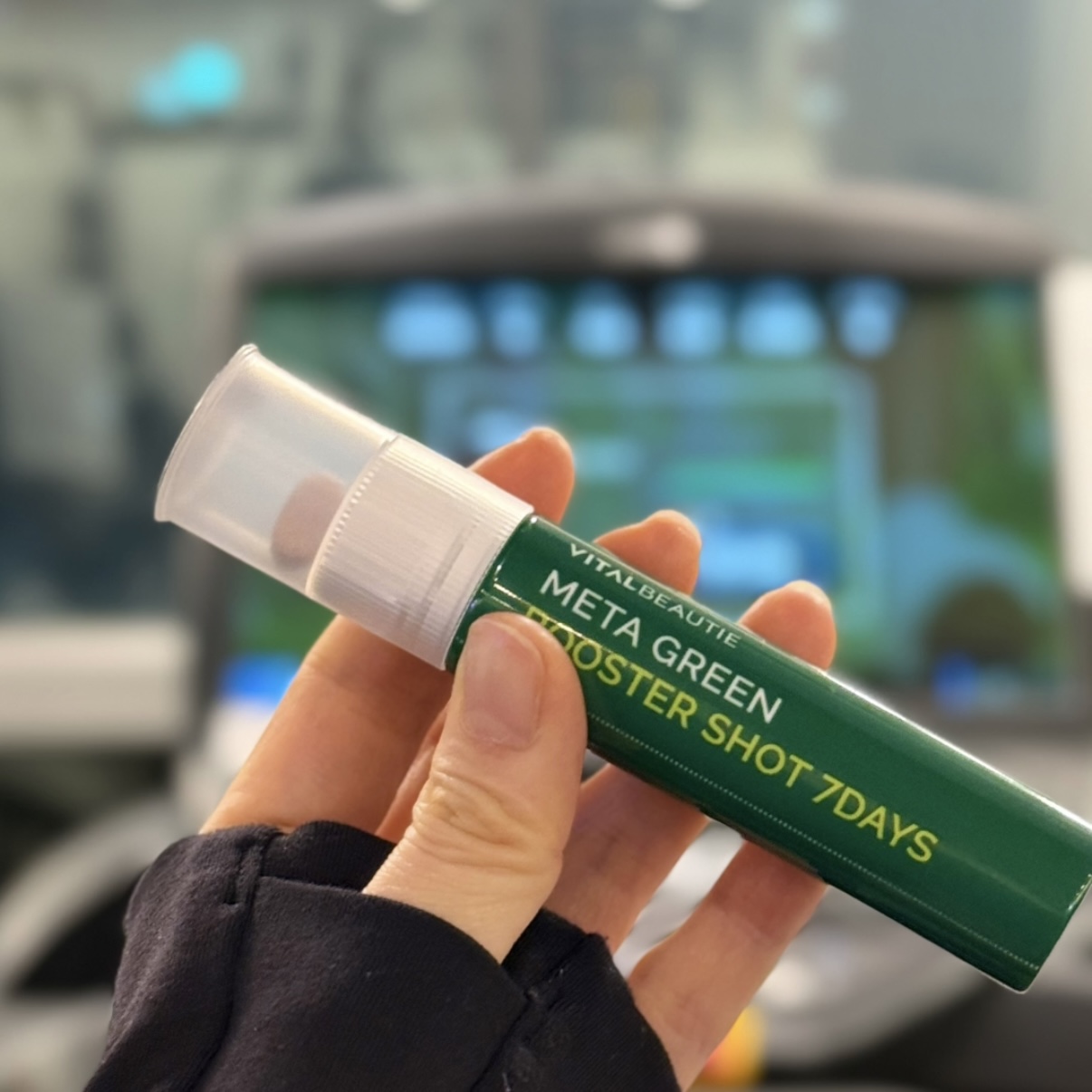 피드이미지정보-2