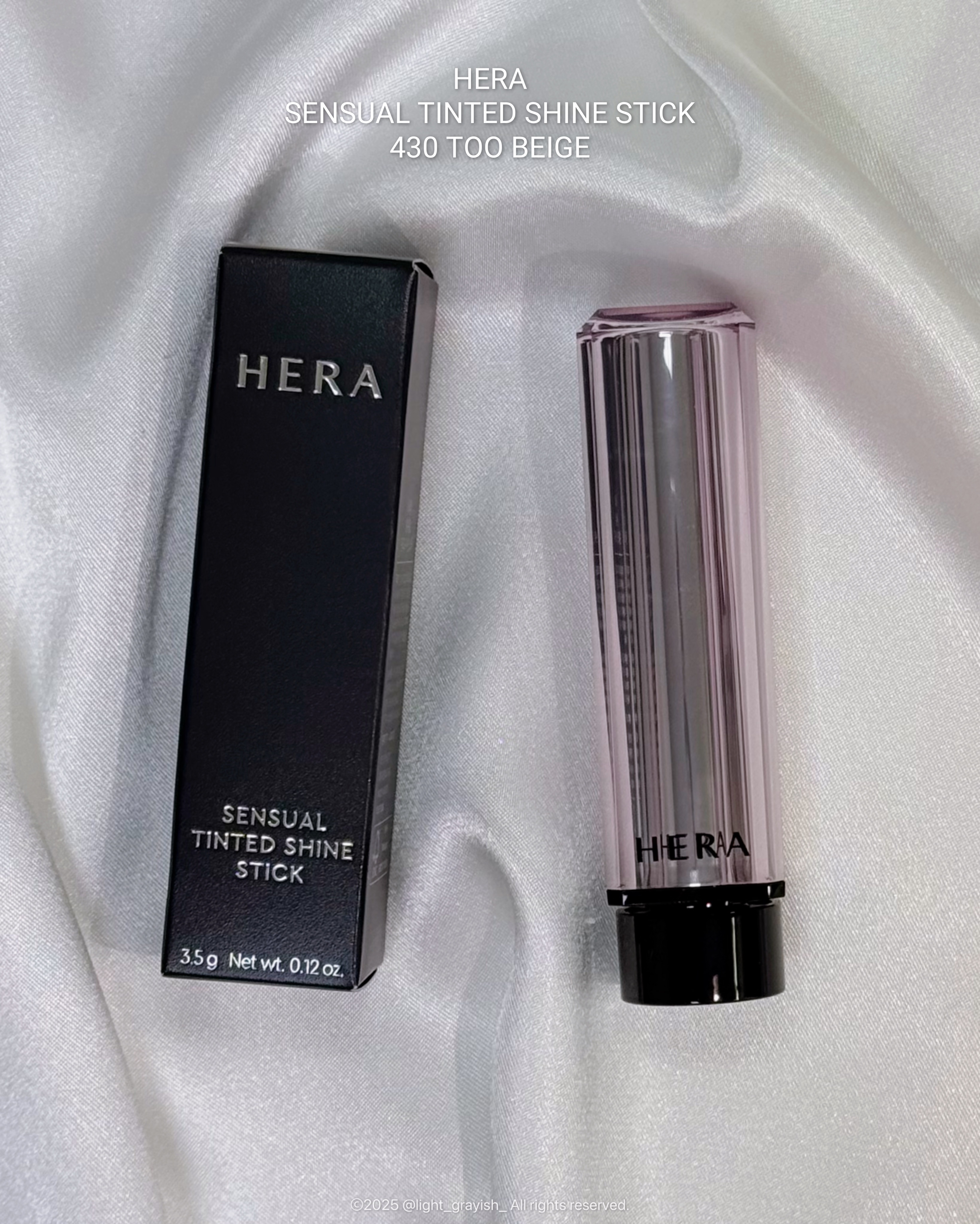 피드이미지정보-1