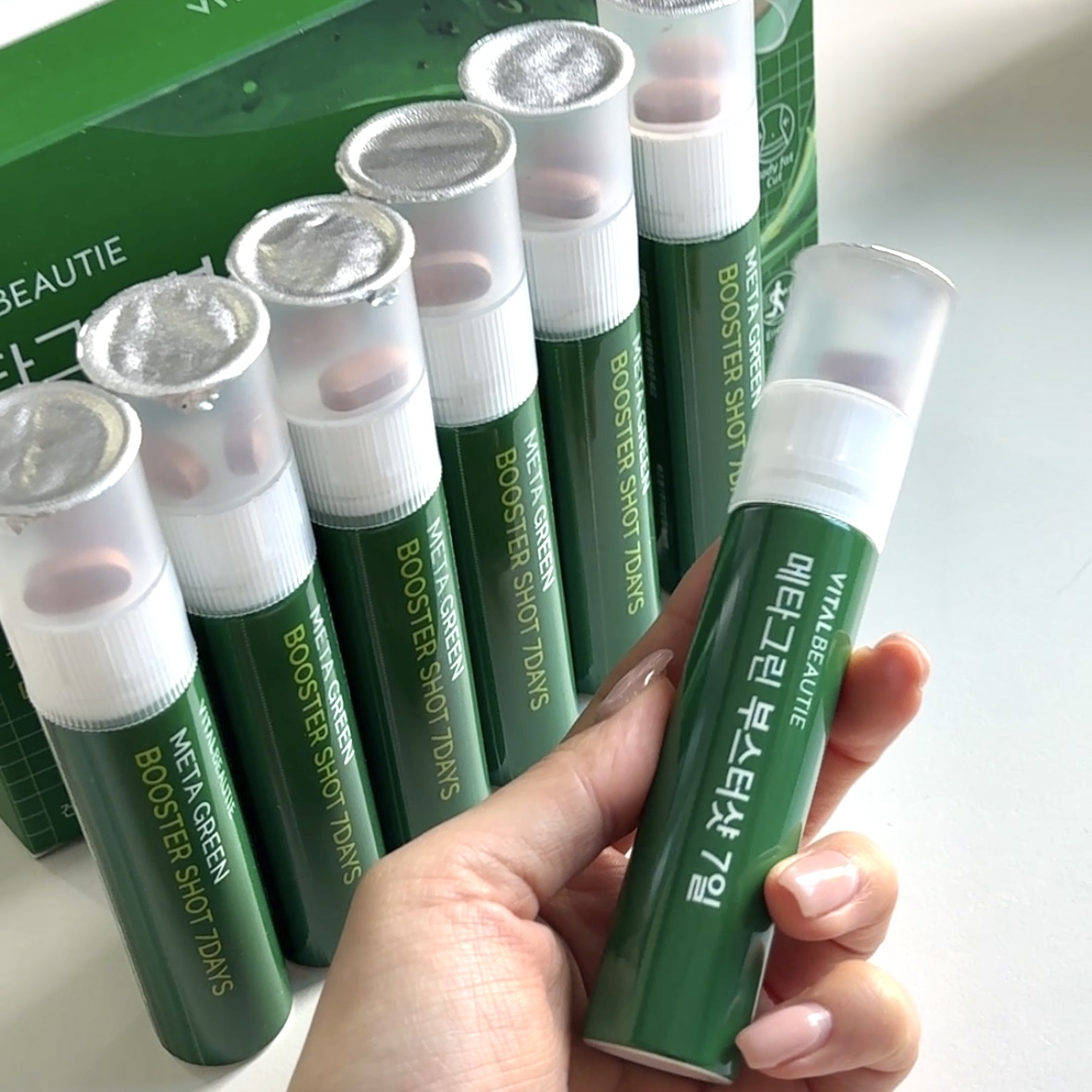 피드이미지정보-2