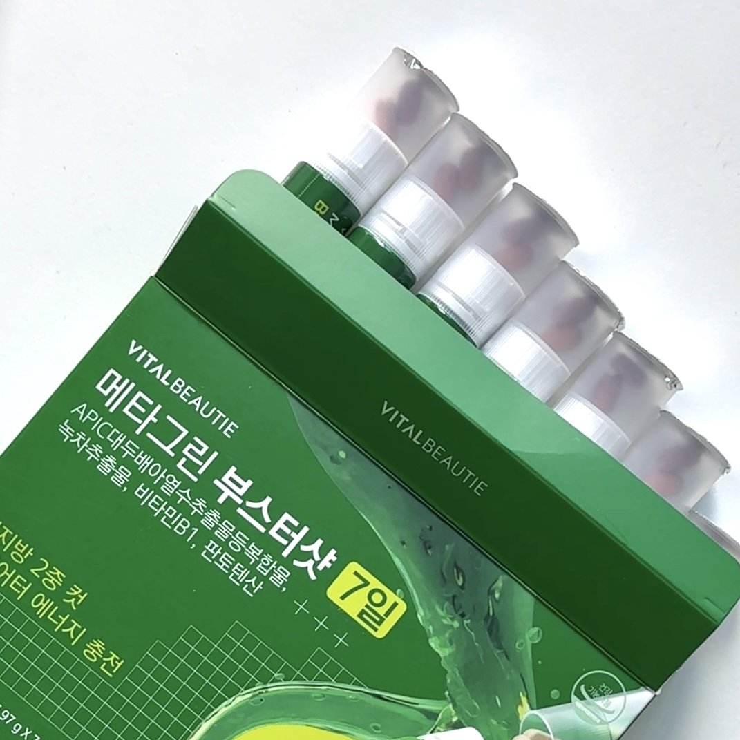 피드이미지정보-7