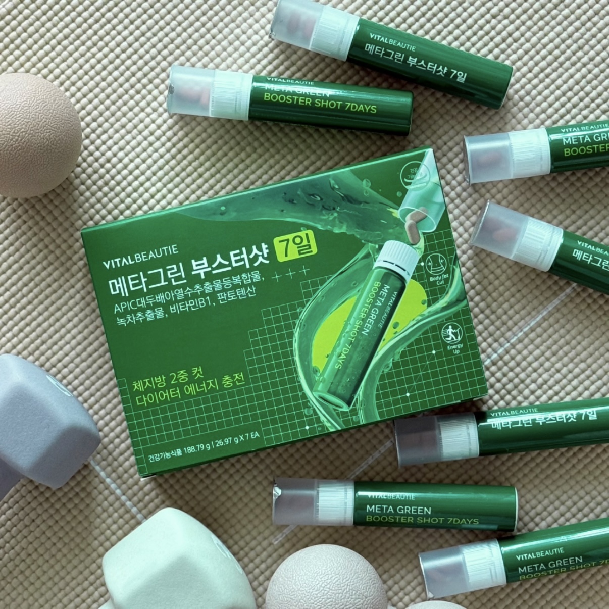 피드이미지정보-6