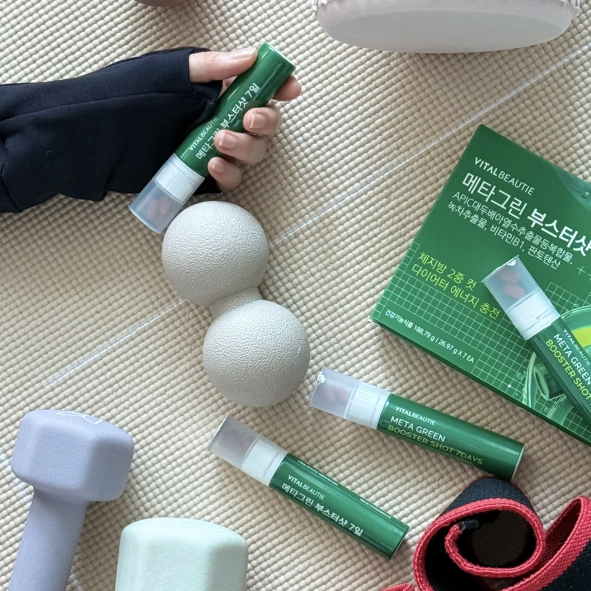 피드이미지정보-0