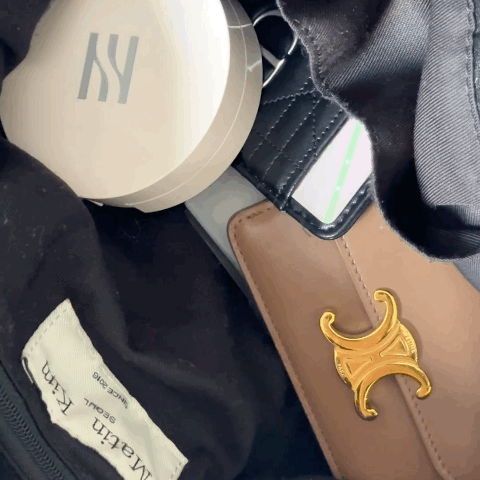 피드이미지정보-6