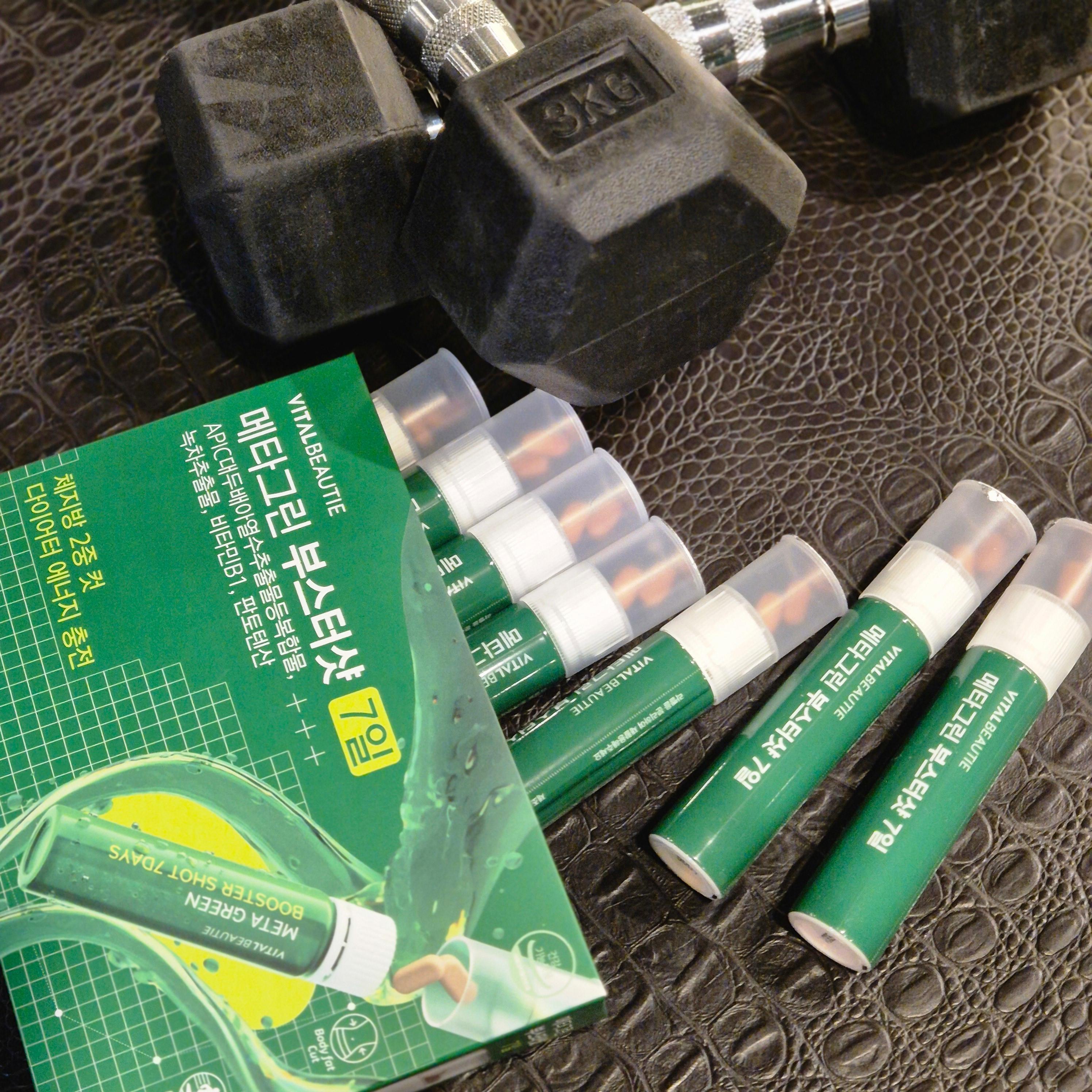 피드이미지정보-1