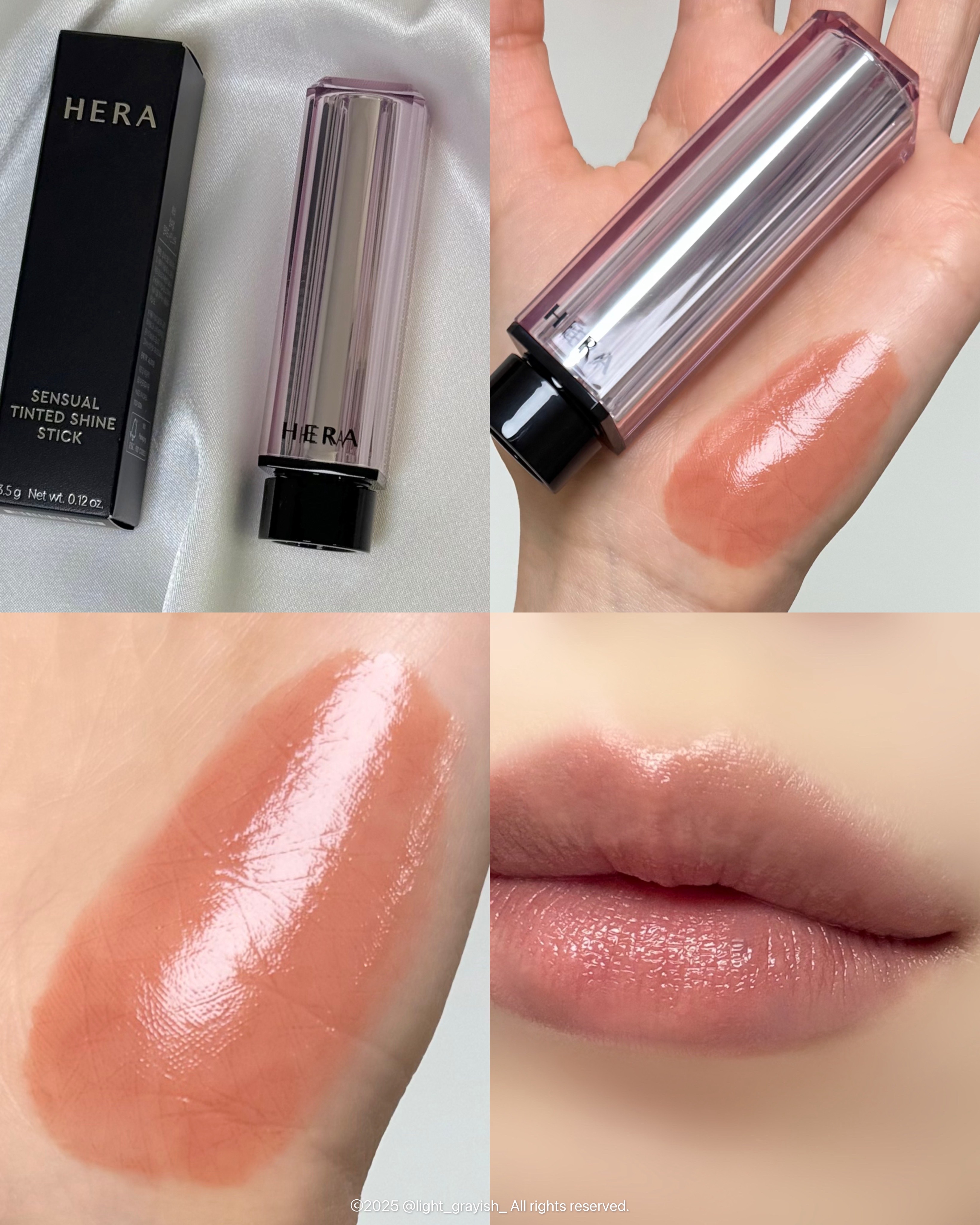 피드이미지정보-0