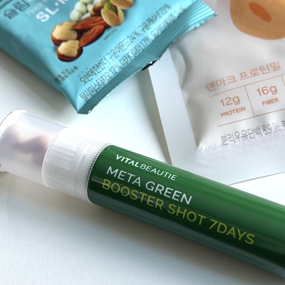 피드이미지정보-4