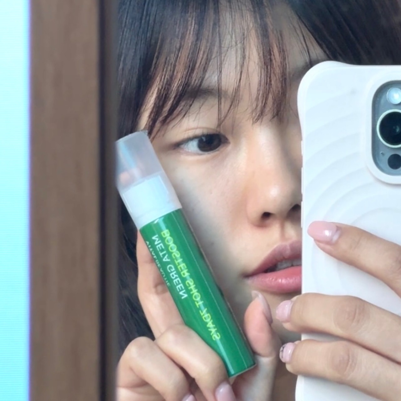 피드이미지정보-3