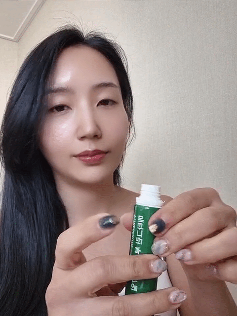 피드이미지정보-2