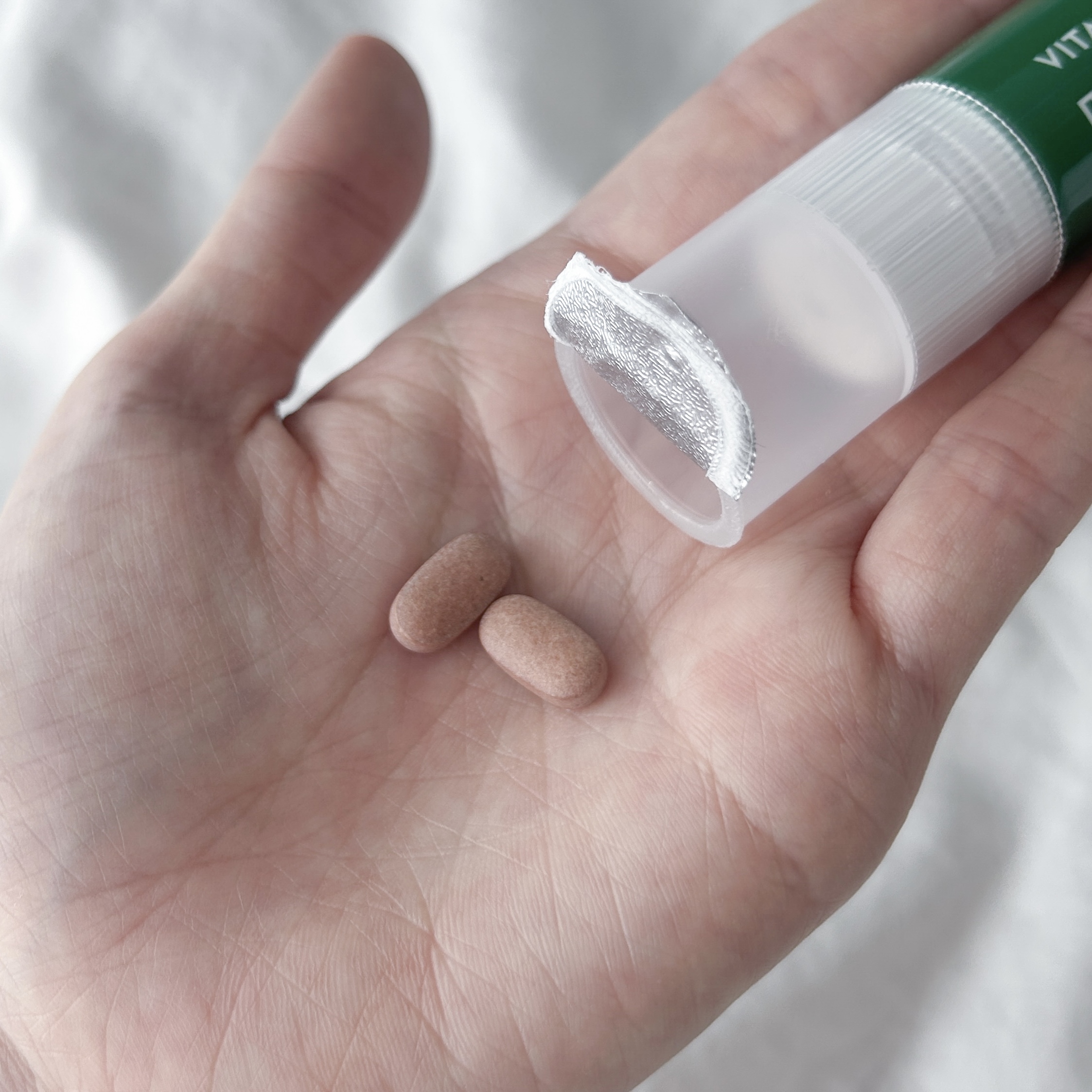 피드이미지정보-3