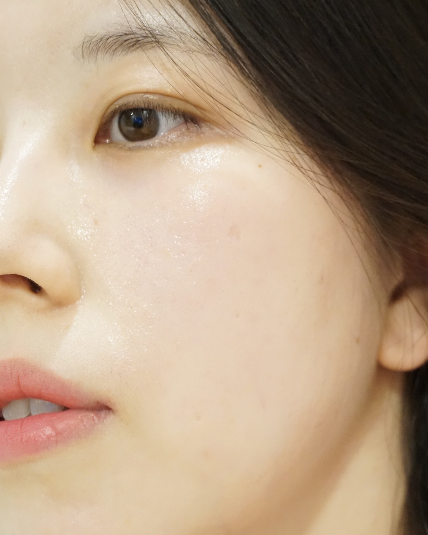 피드이미지정보-2