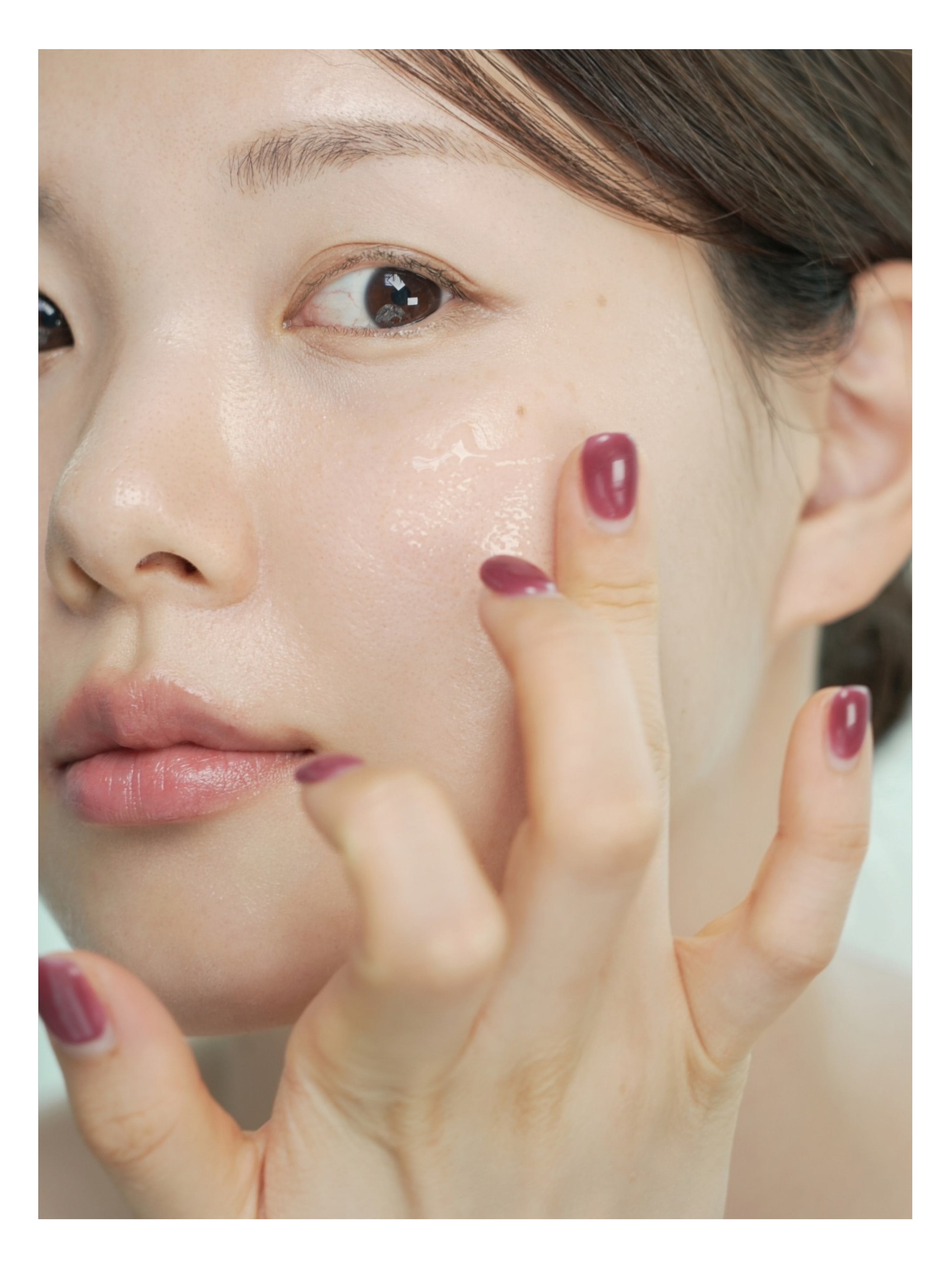 피드이미지정보-2