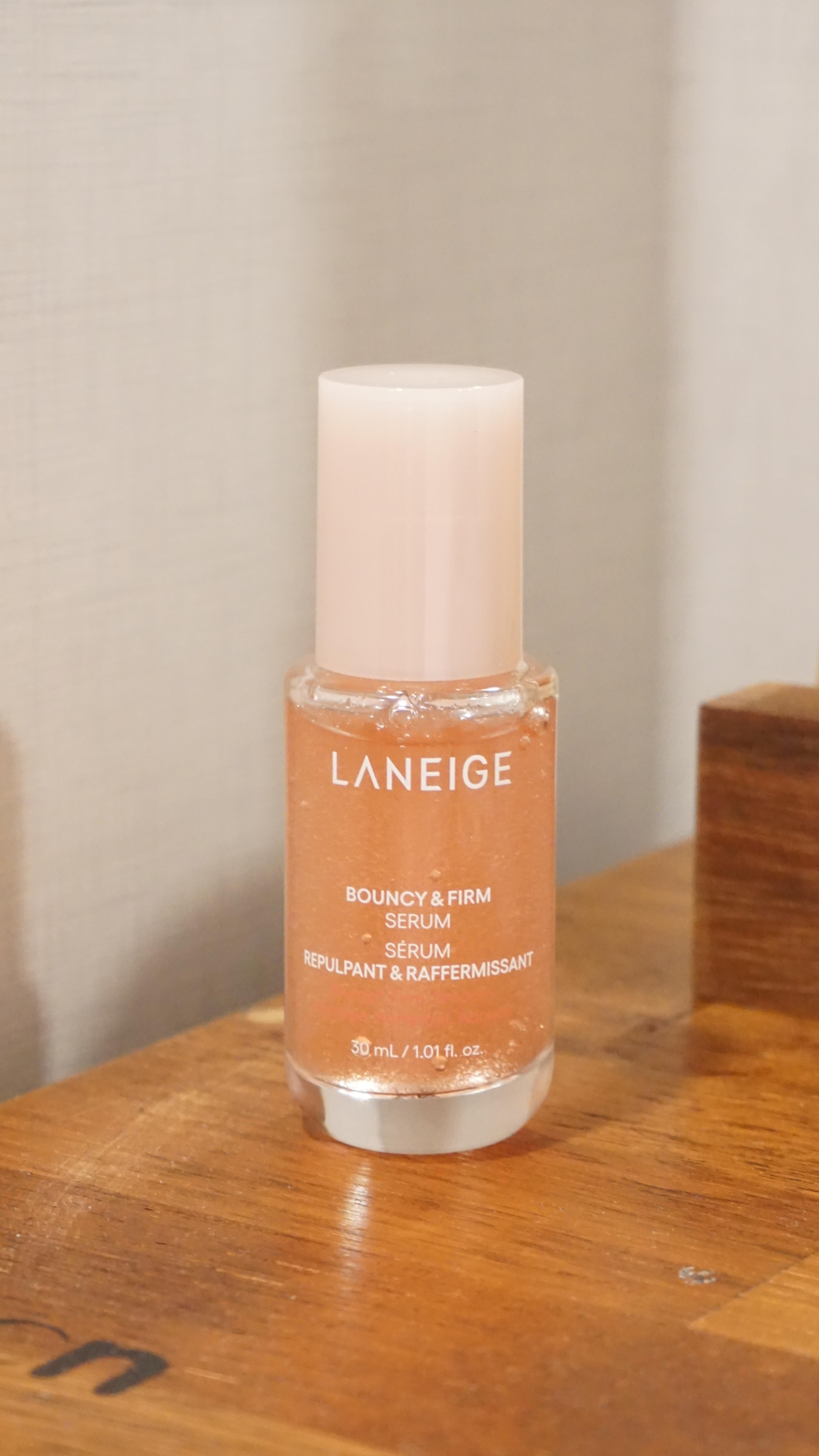 피드이미지정보-3