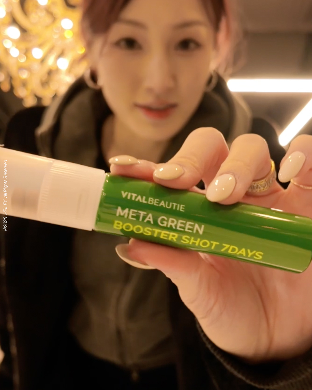 피드이미지정보-0