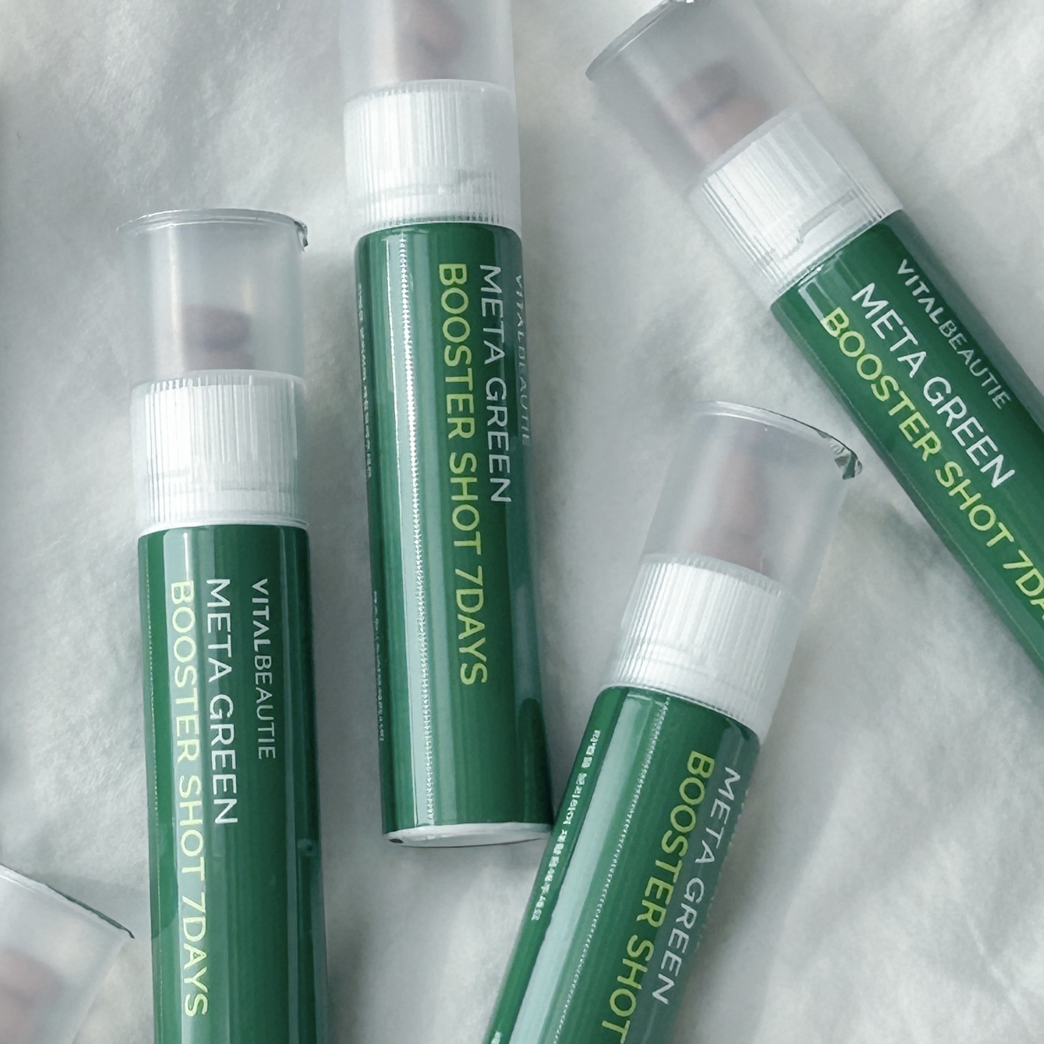 피드이미지정보-2