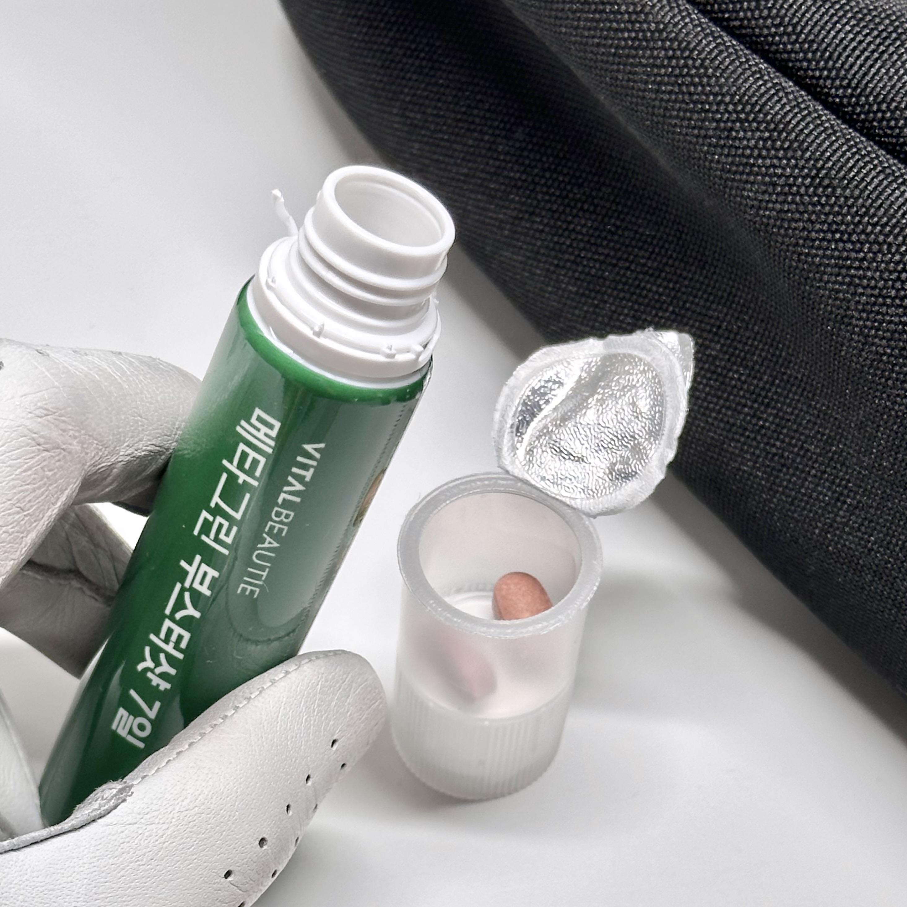 피드이미지정보-1