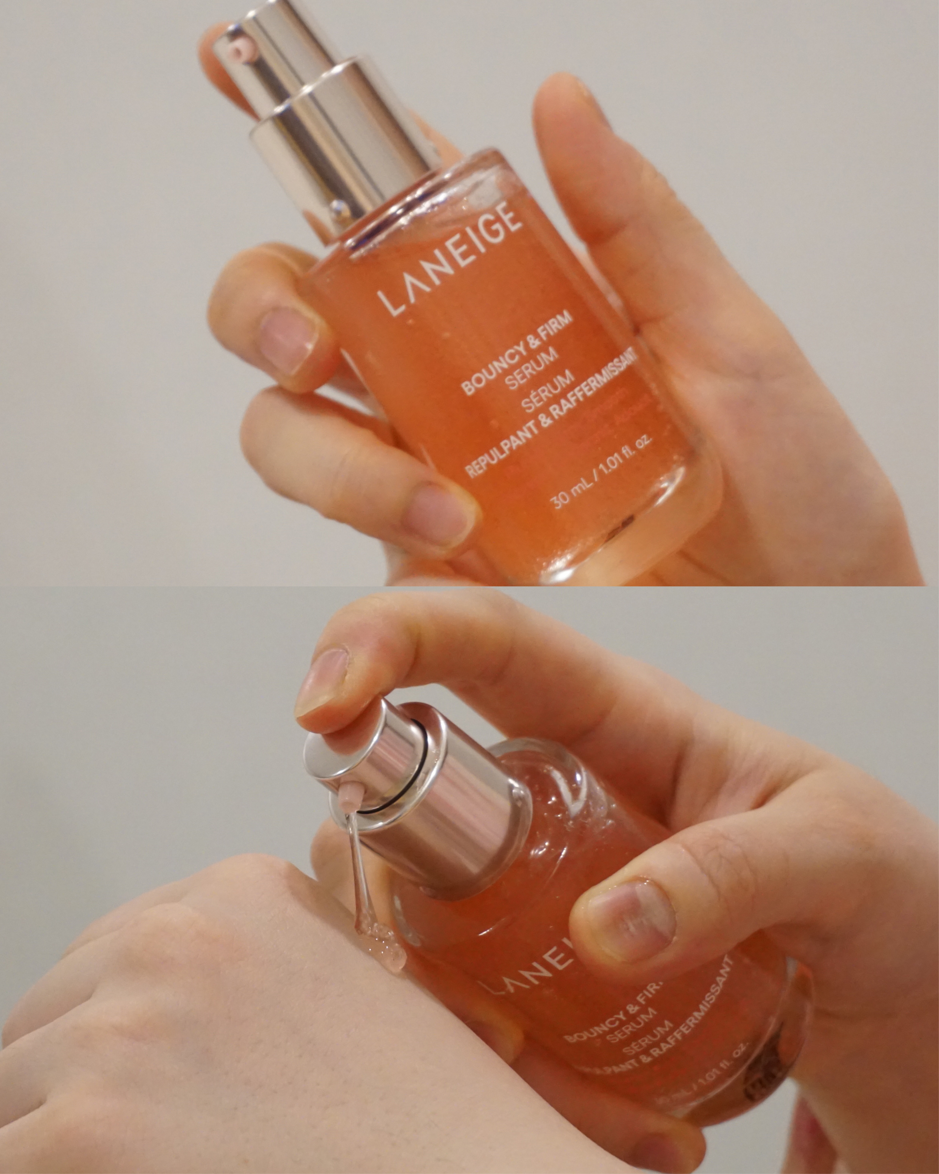 피드이미지정보-0