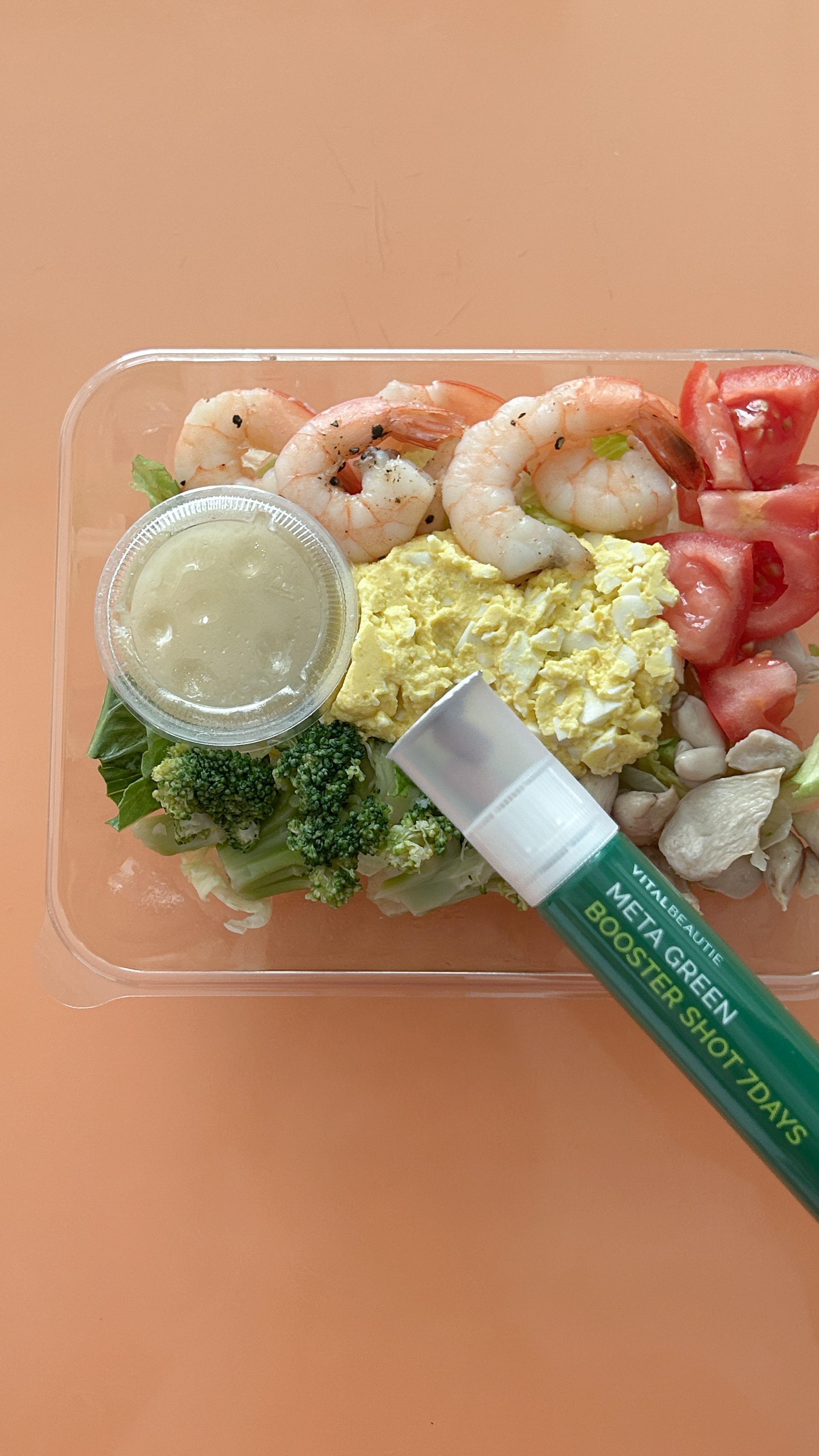 피드이미지정보-4