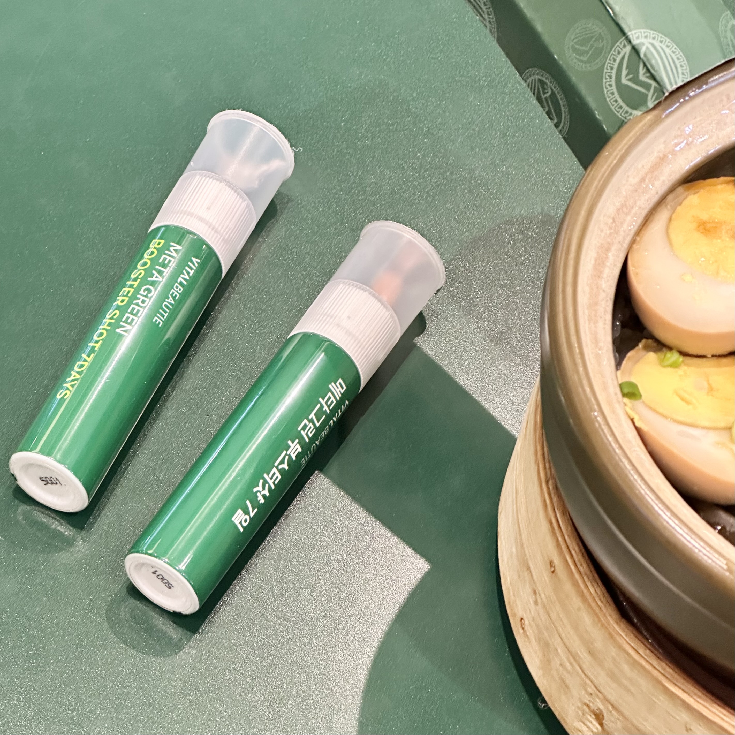 피드이미지정보-3