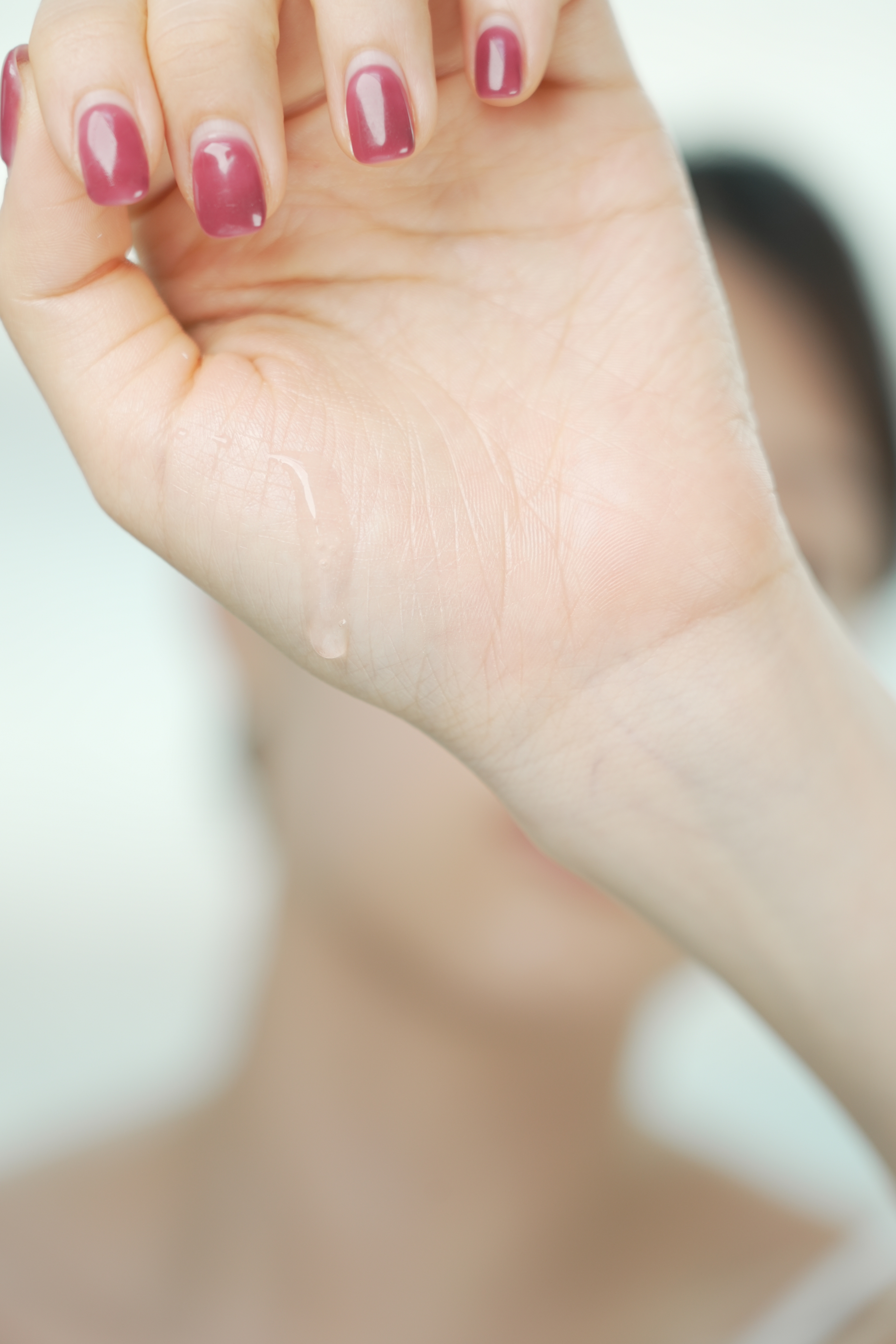 피드이미지정보-3