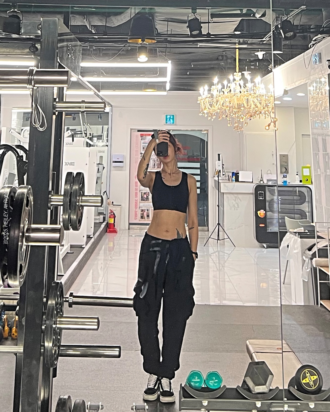 피드이미지정보-5