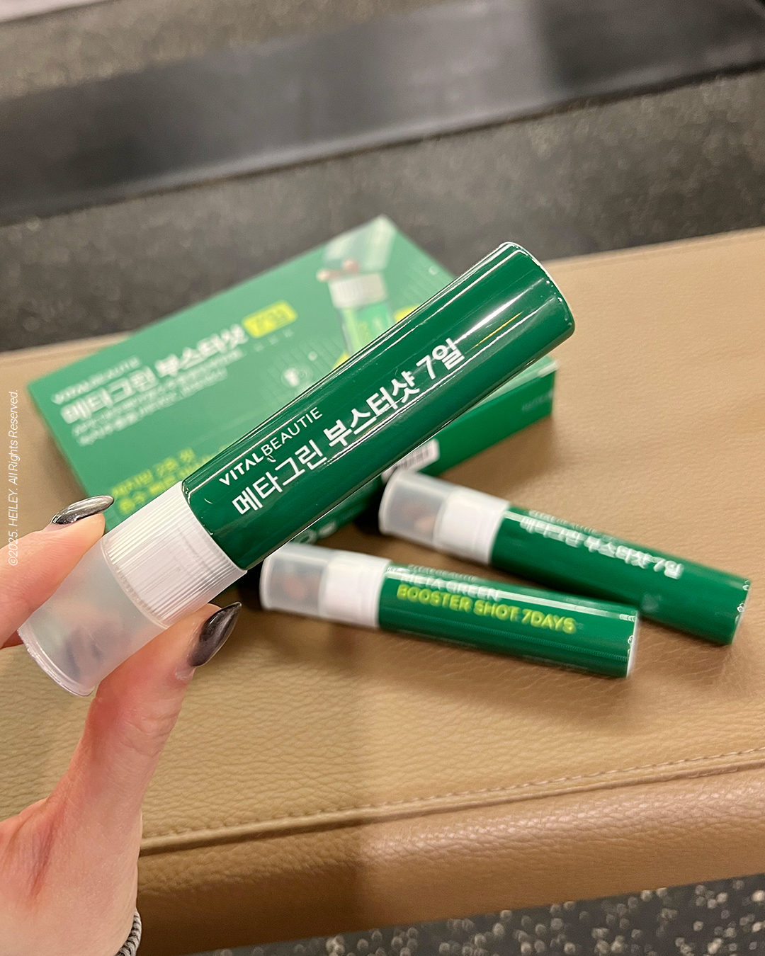 피드이미지정보-2