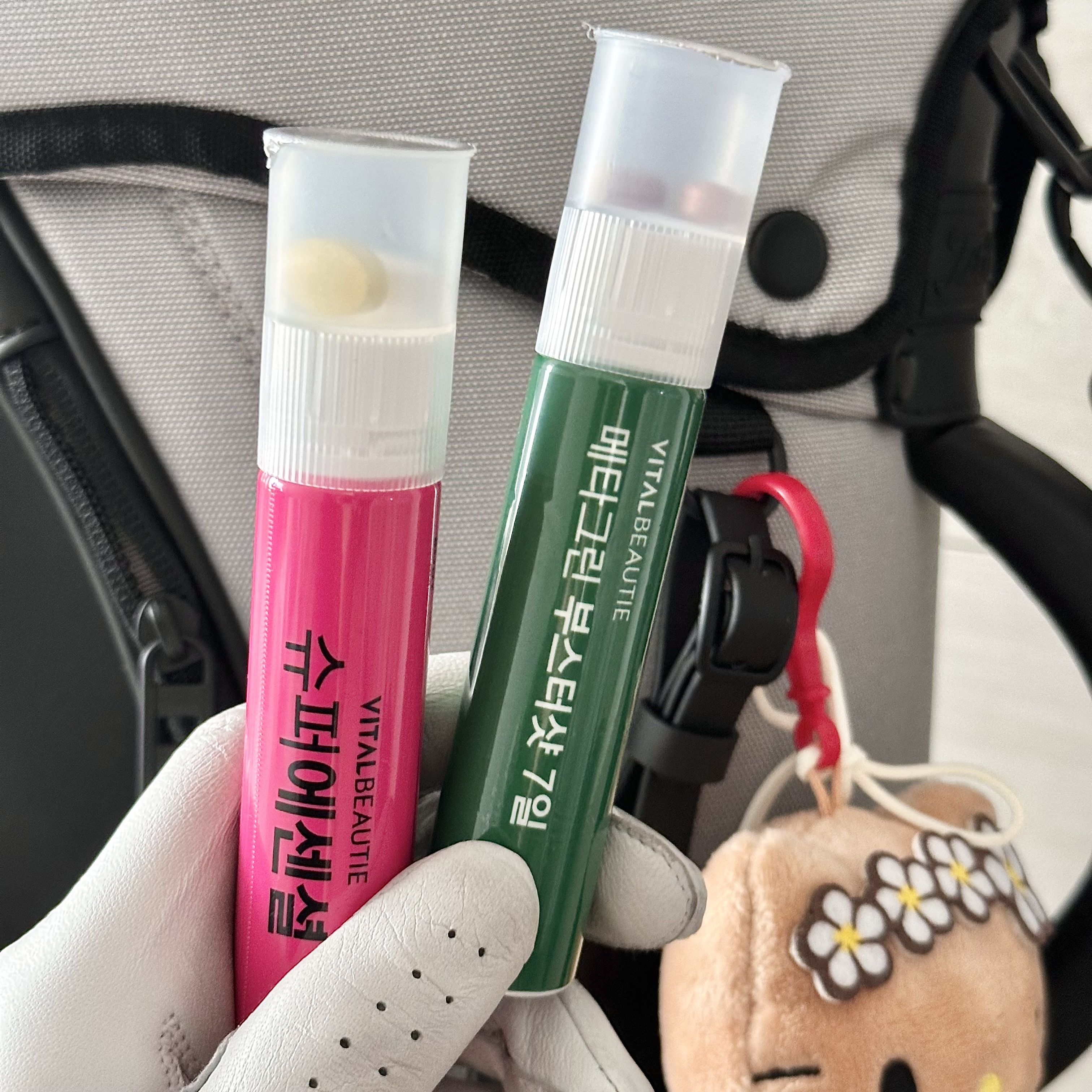 피드이미지정보-0