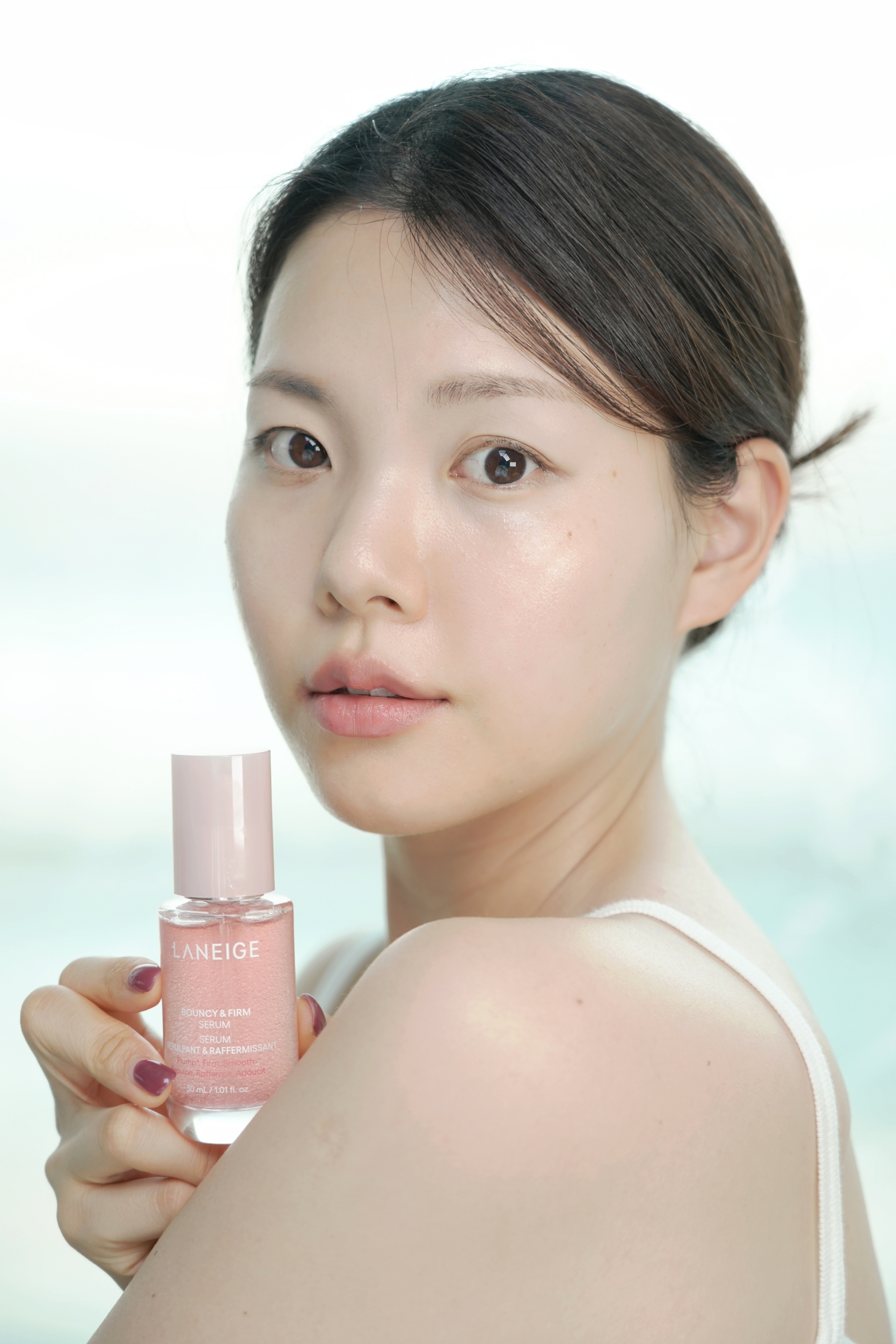 피드이미지정보-0