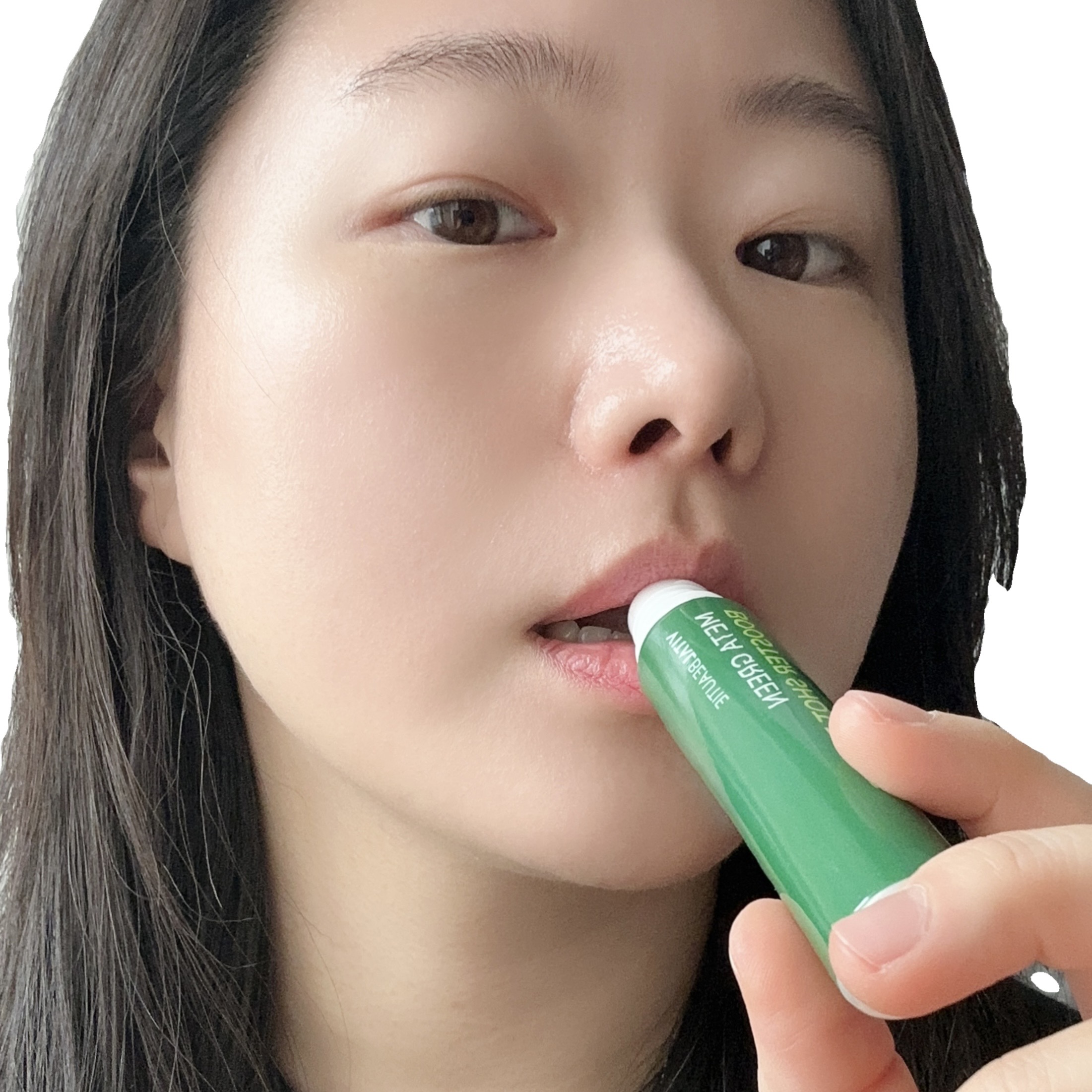 피드이미지정보-4