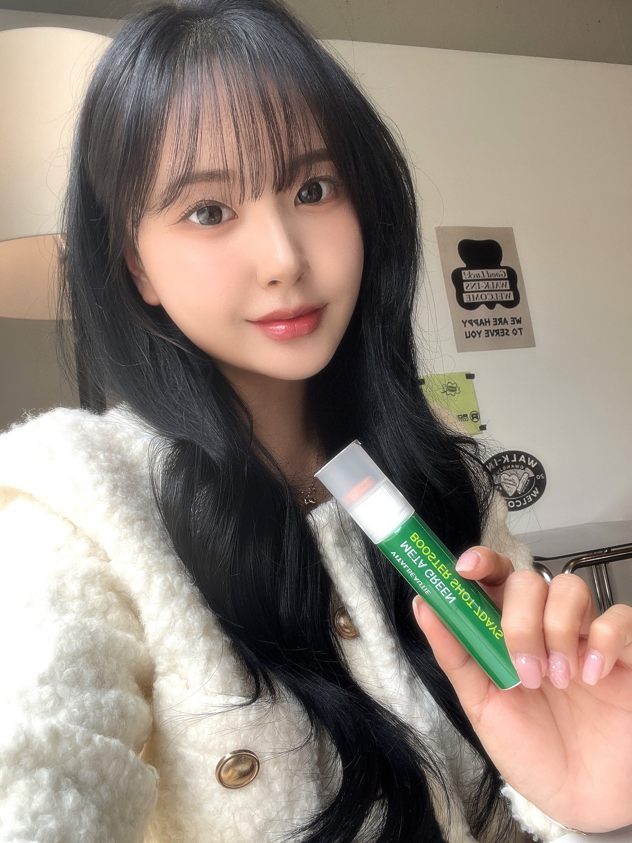 피드이미지정보-0