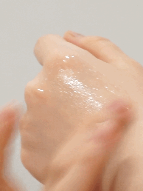 피드이미지정보-4