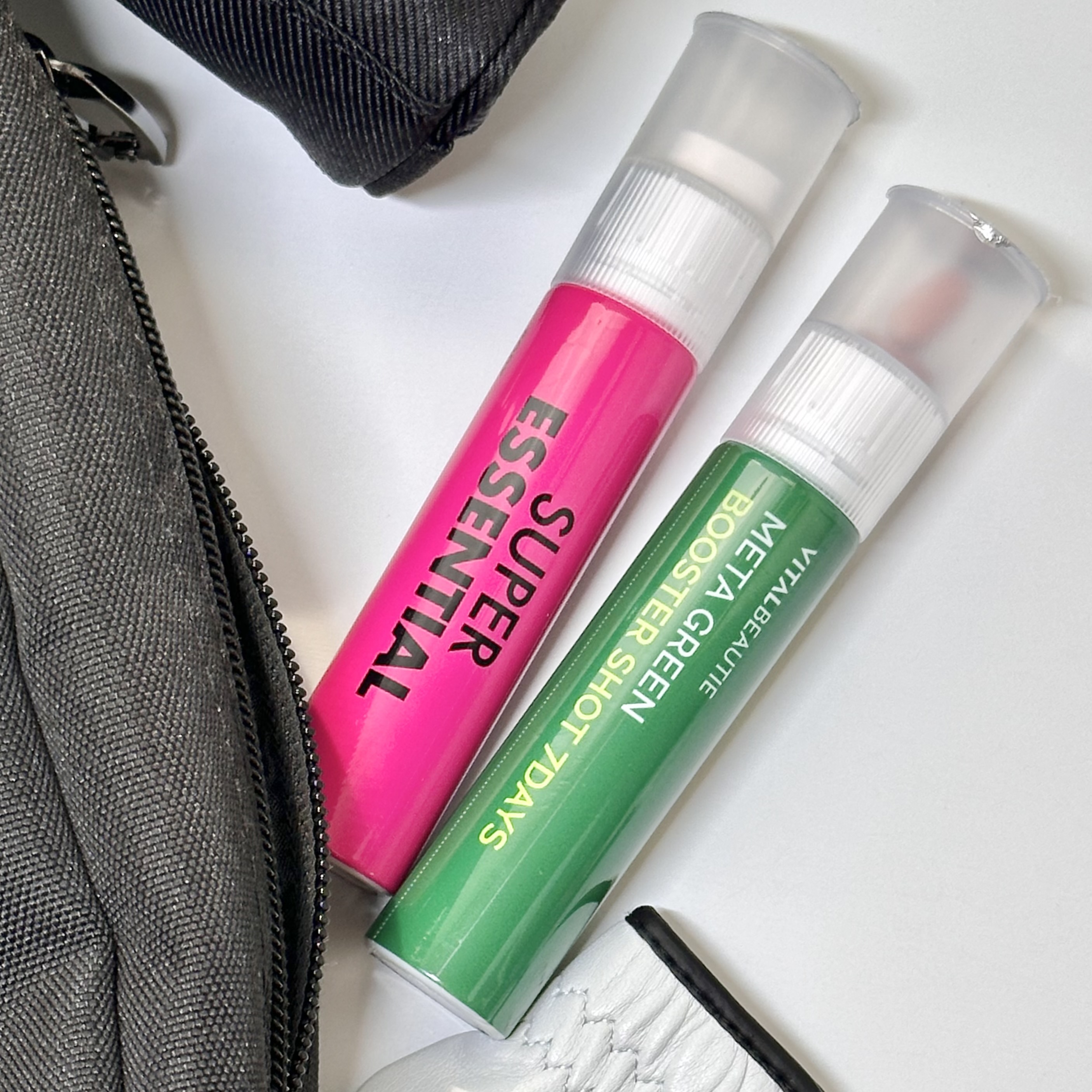 피드이미지정보-2