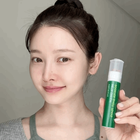 피드이미지정보-0